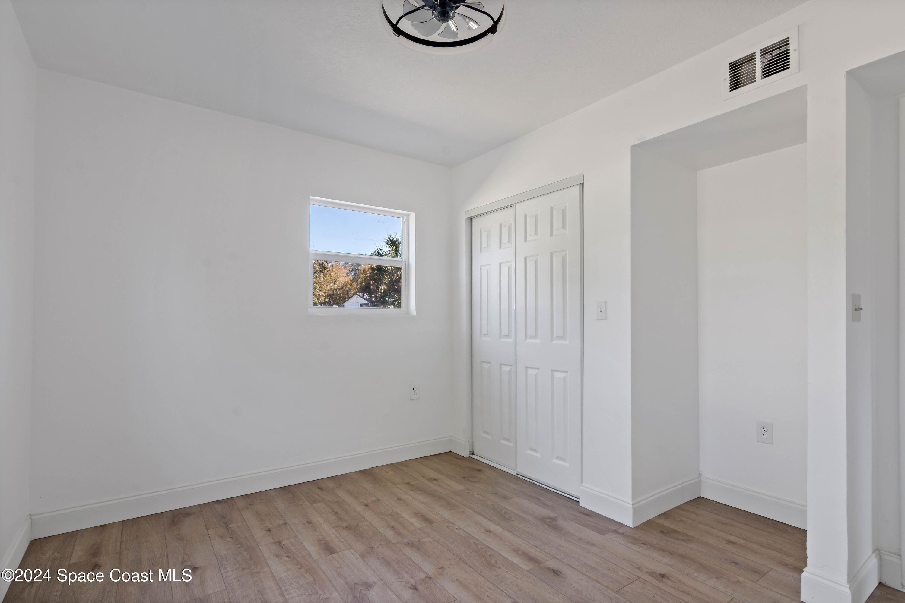 3465 Brevard Road