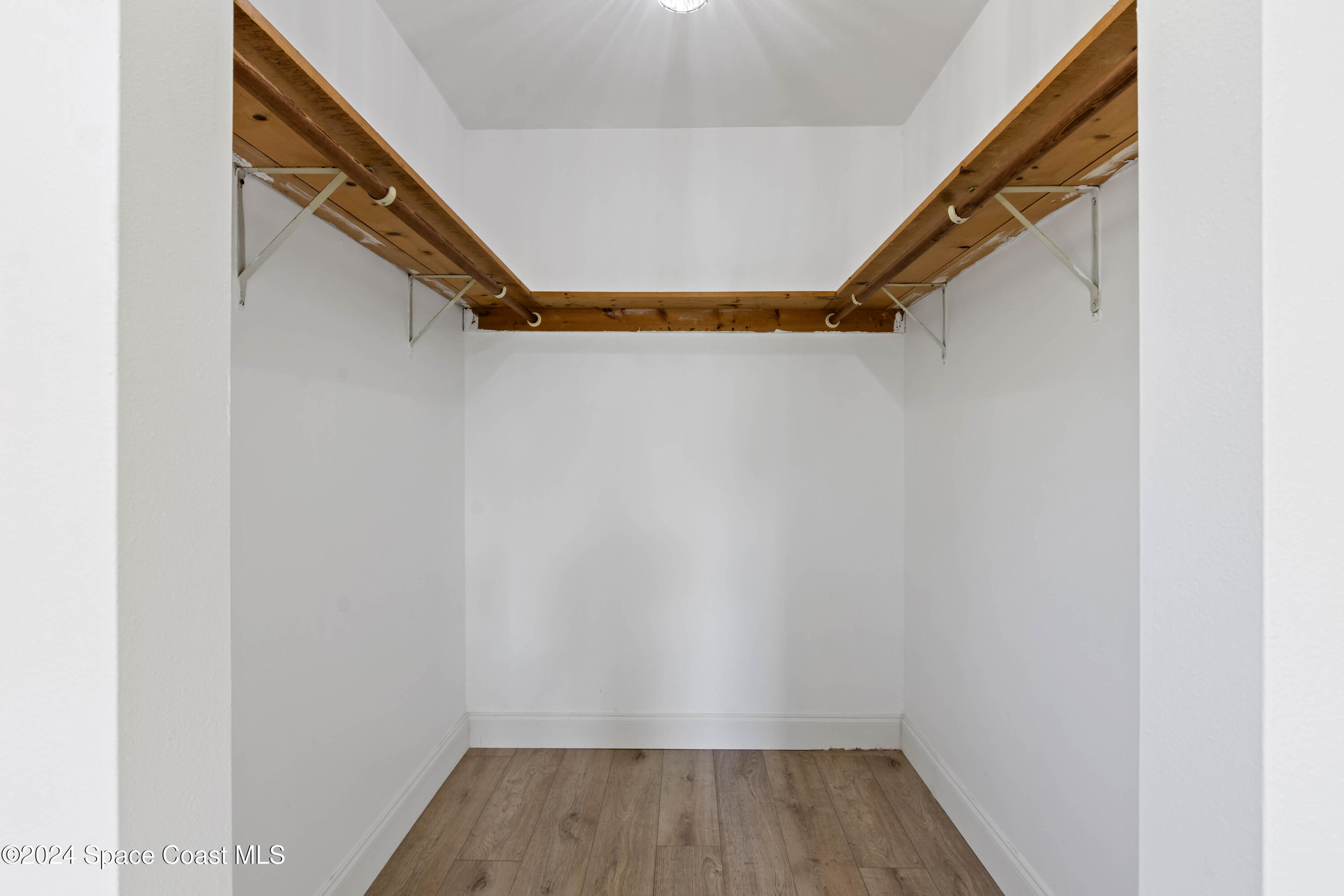 3465 Brevard Road