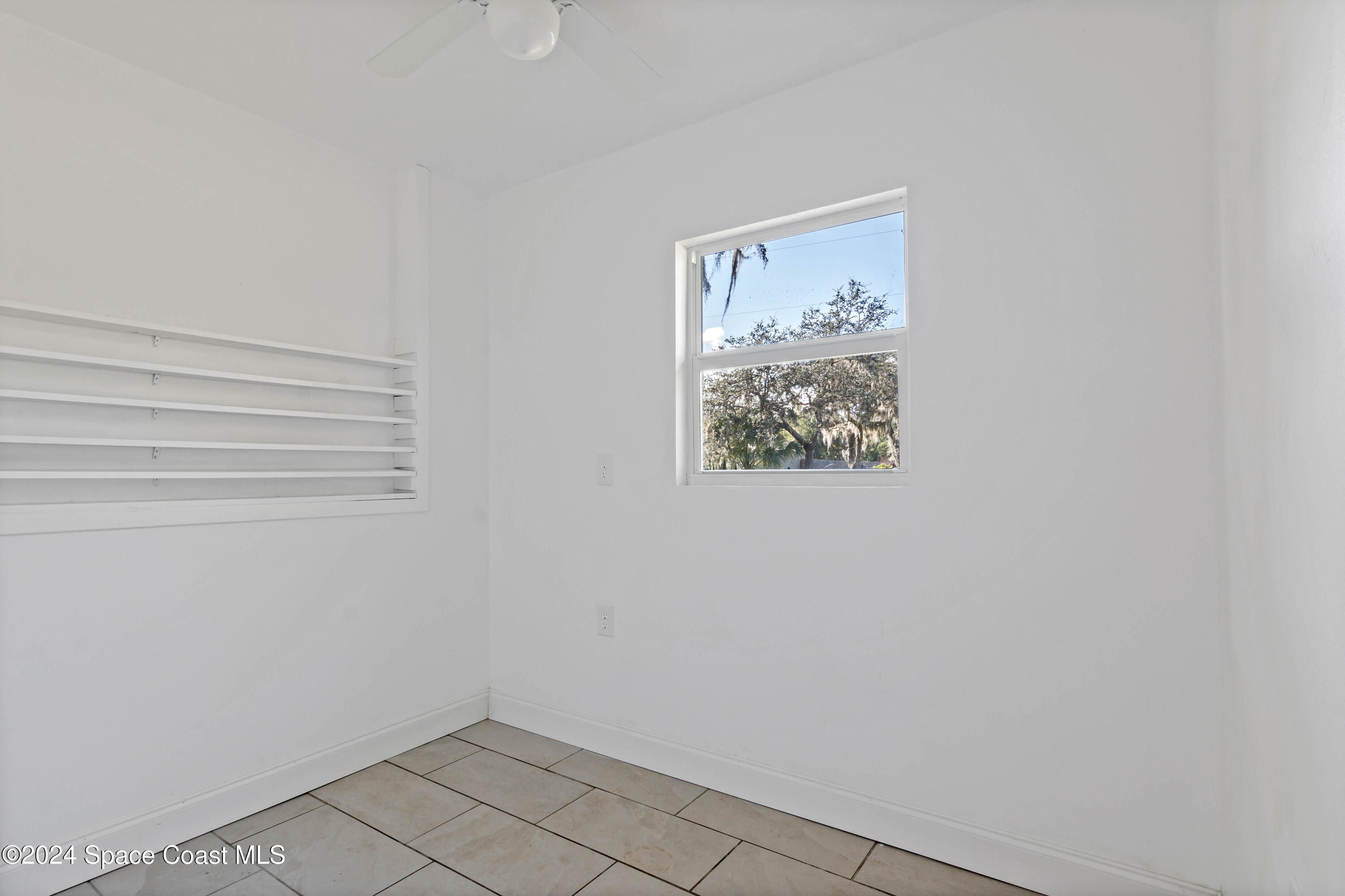 3465 Brevard Road
