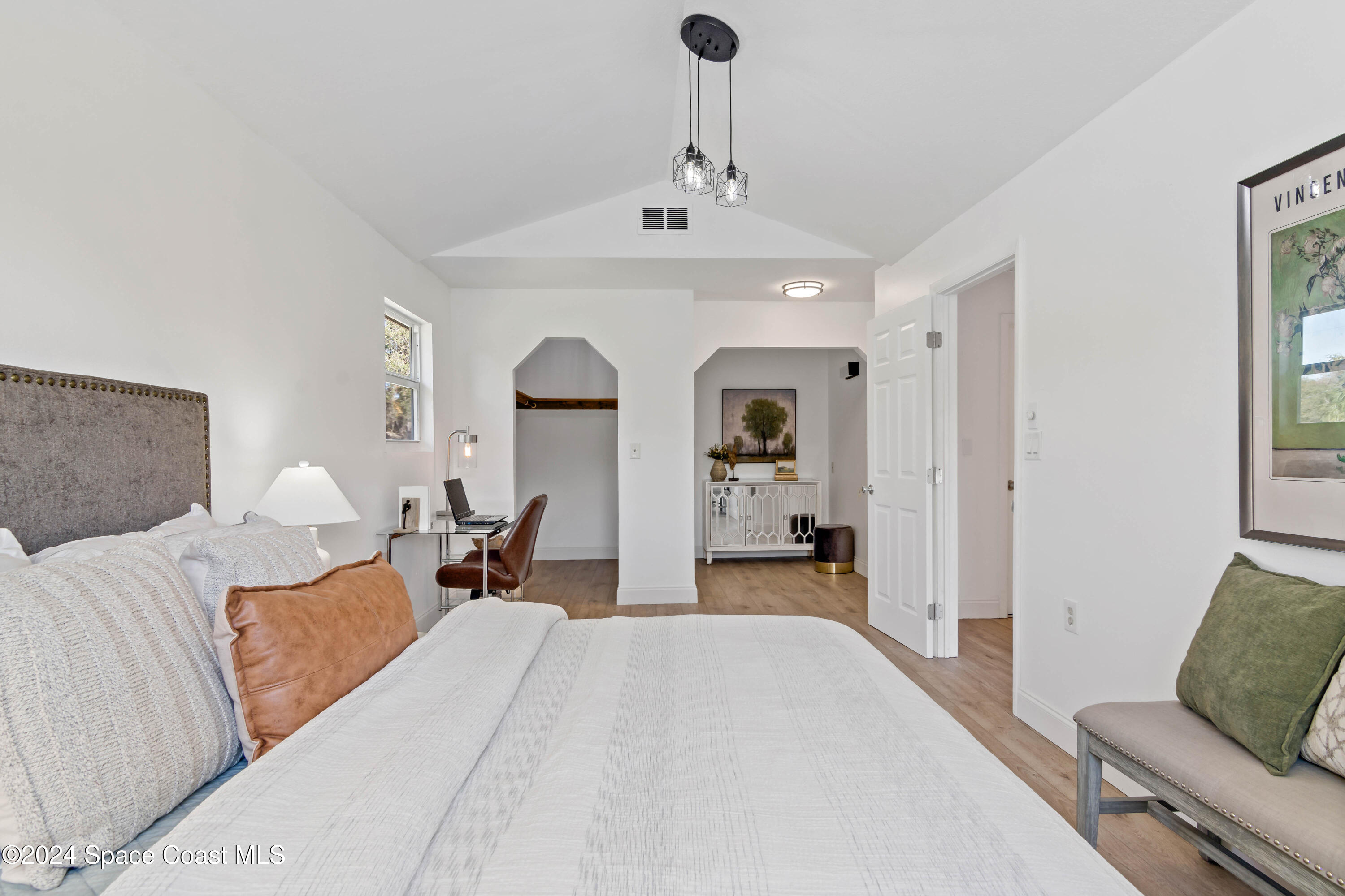 3465 Brevard Road