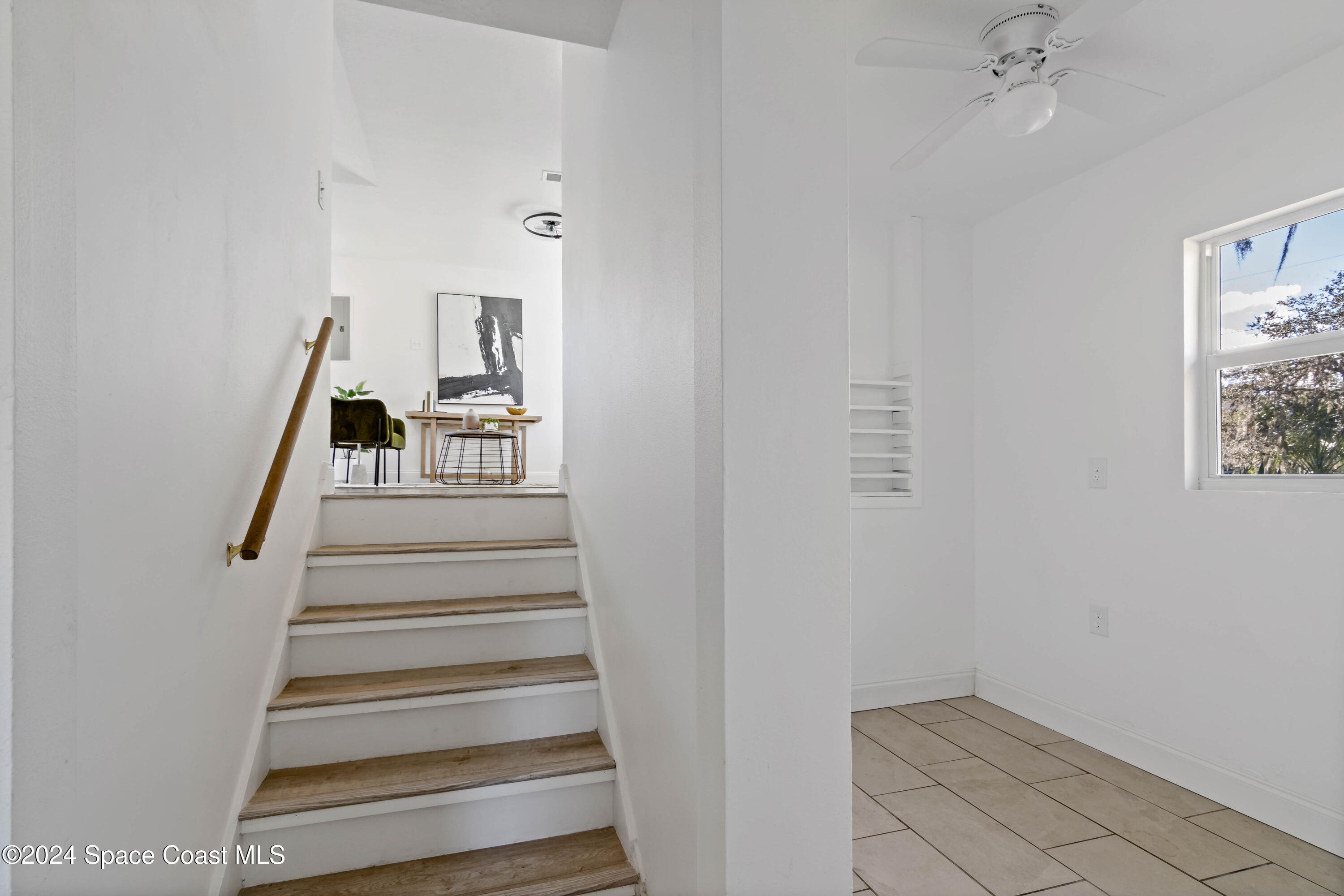 3465 Brevard Road