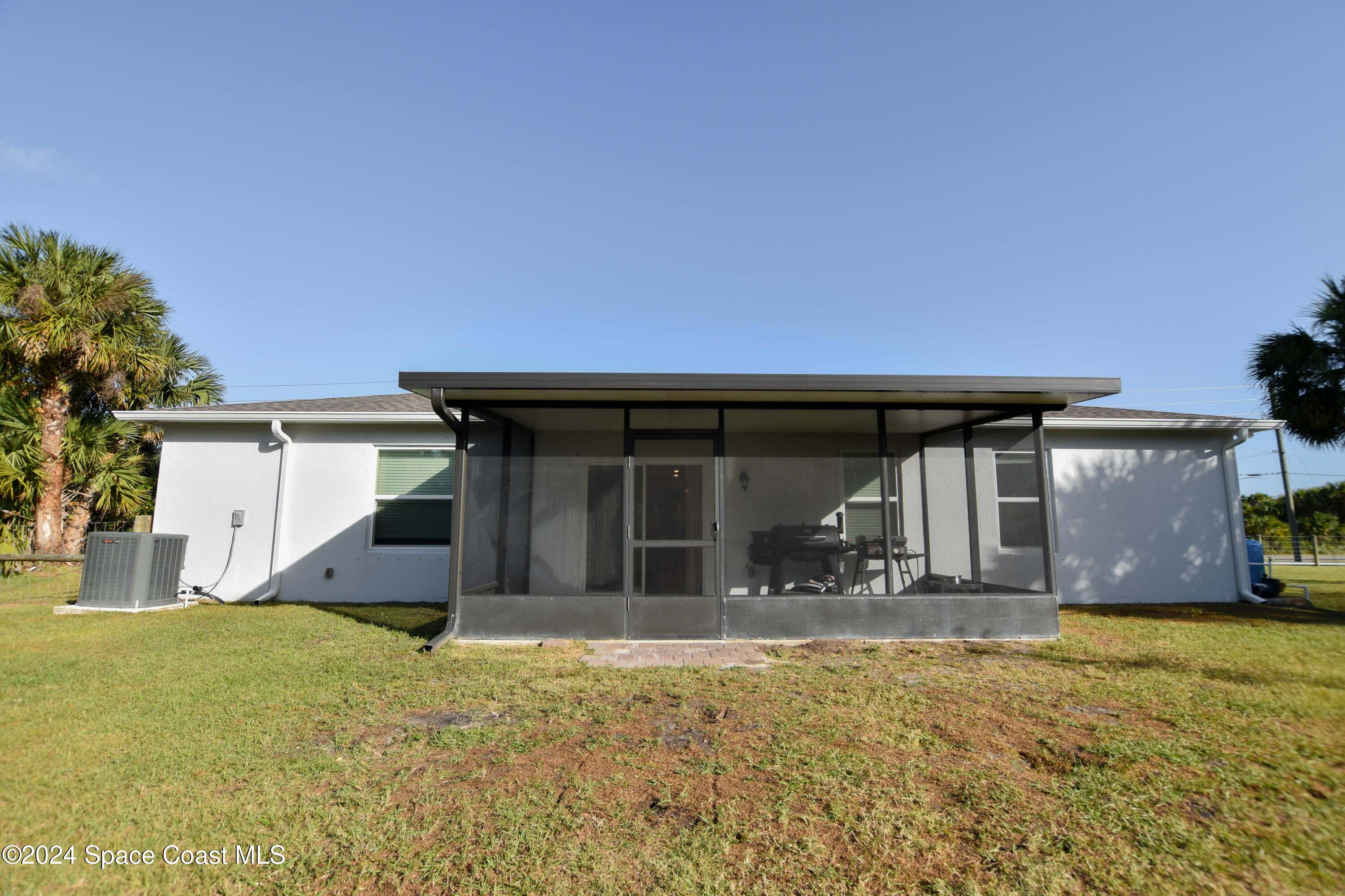 2854 Madden Avenue