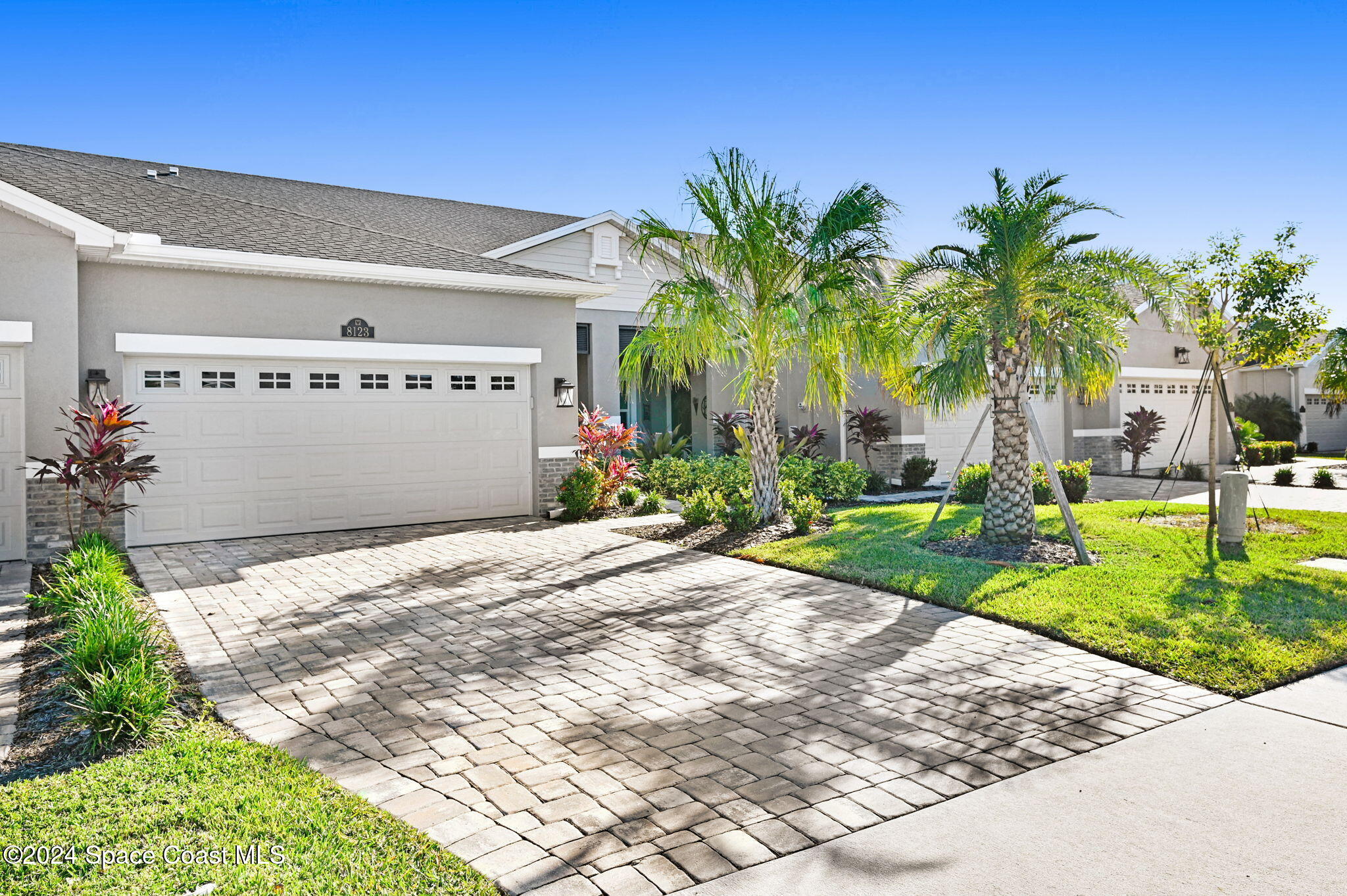 8123 Tethys Court