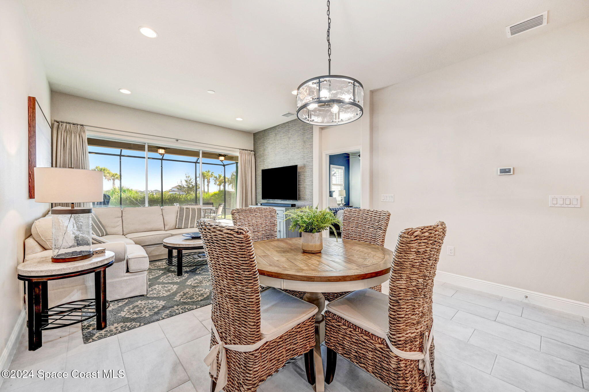 8123 Tethys Court