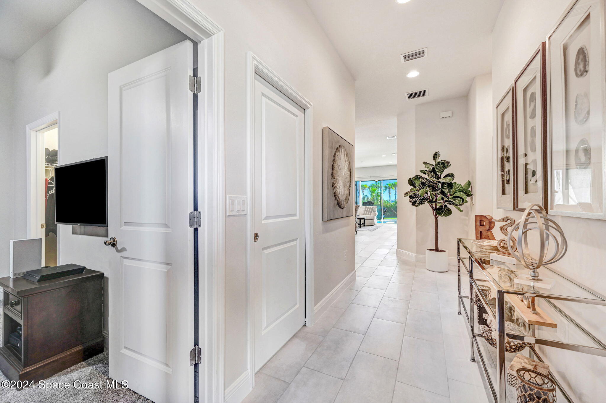 8123 Tethys Court