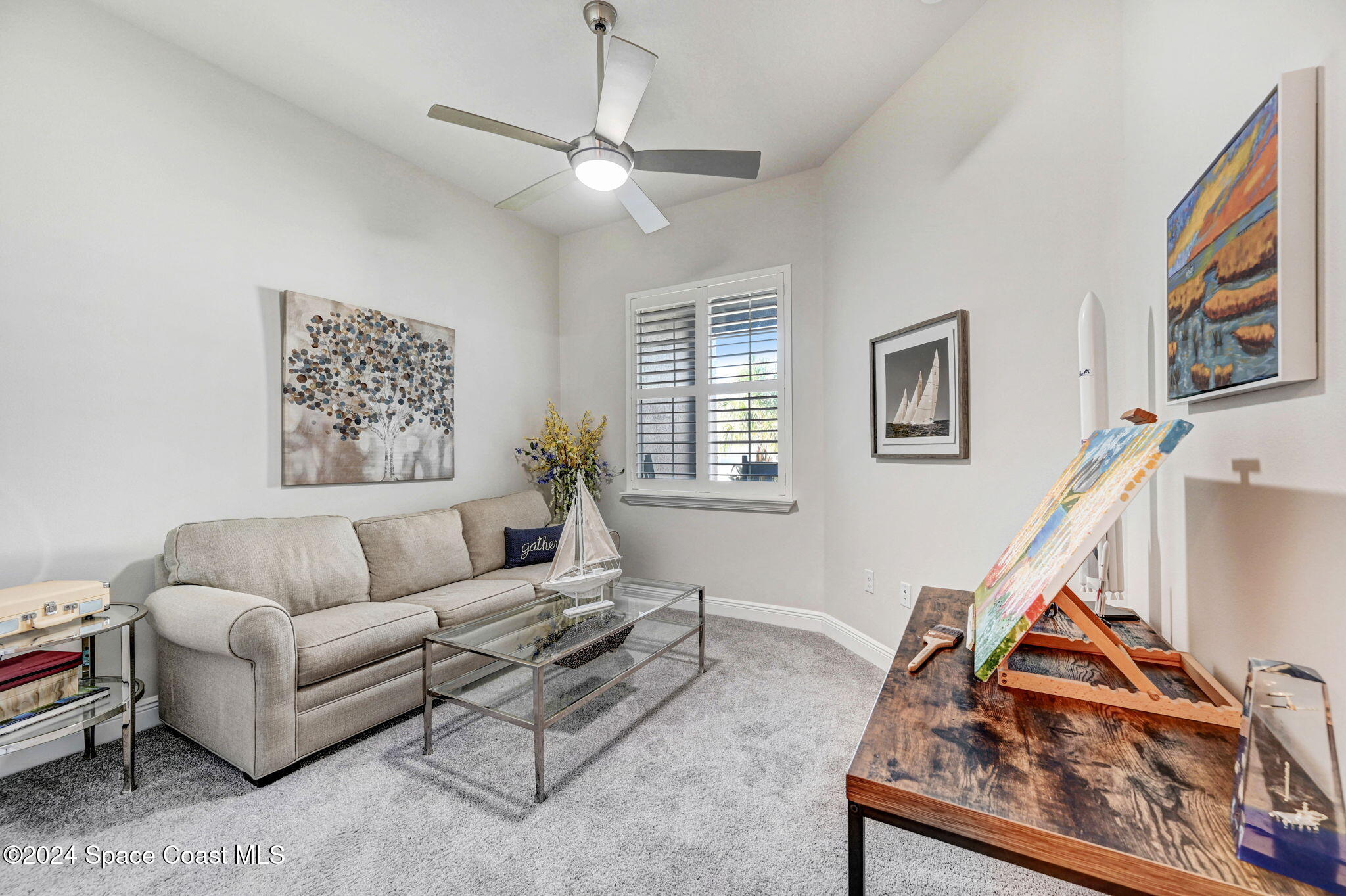 8123 Tethys Court