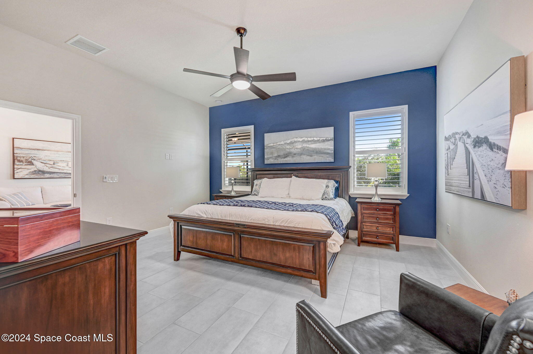 8123 Tethys Court