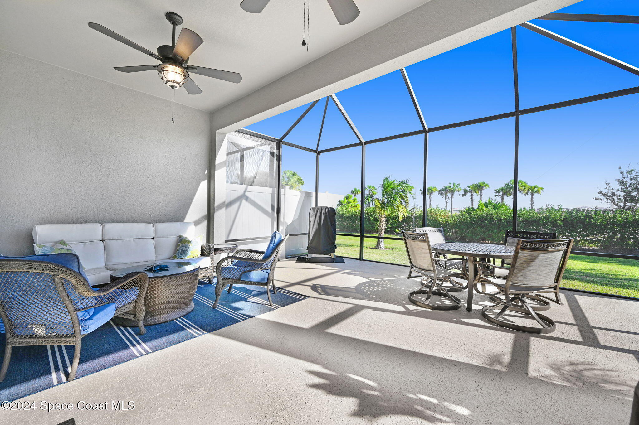 8123 Tethys Court