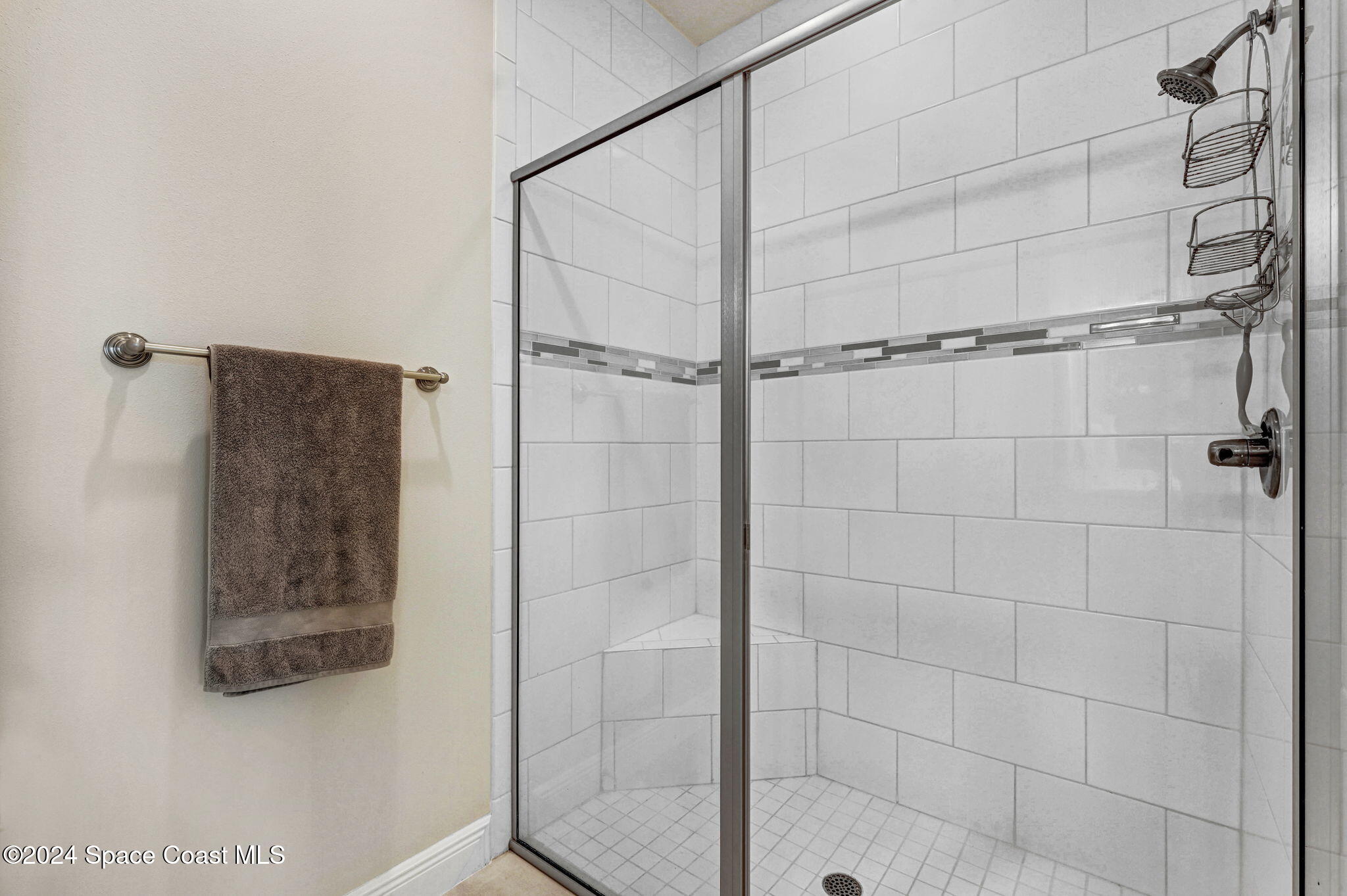 8123 Tethys Court