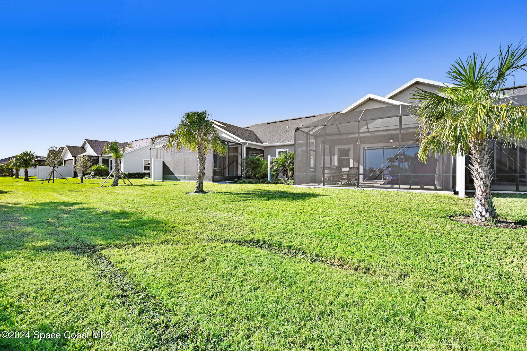 8123 Tethys Court