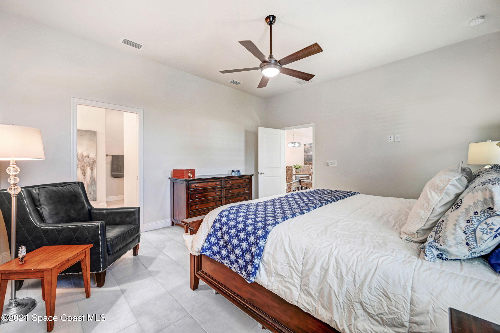 8123 Tethys Court