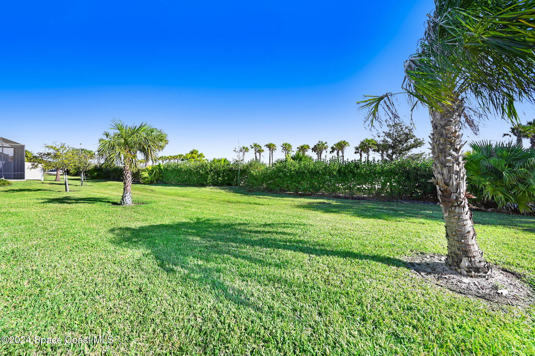 8123 Tethys Court