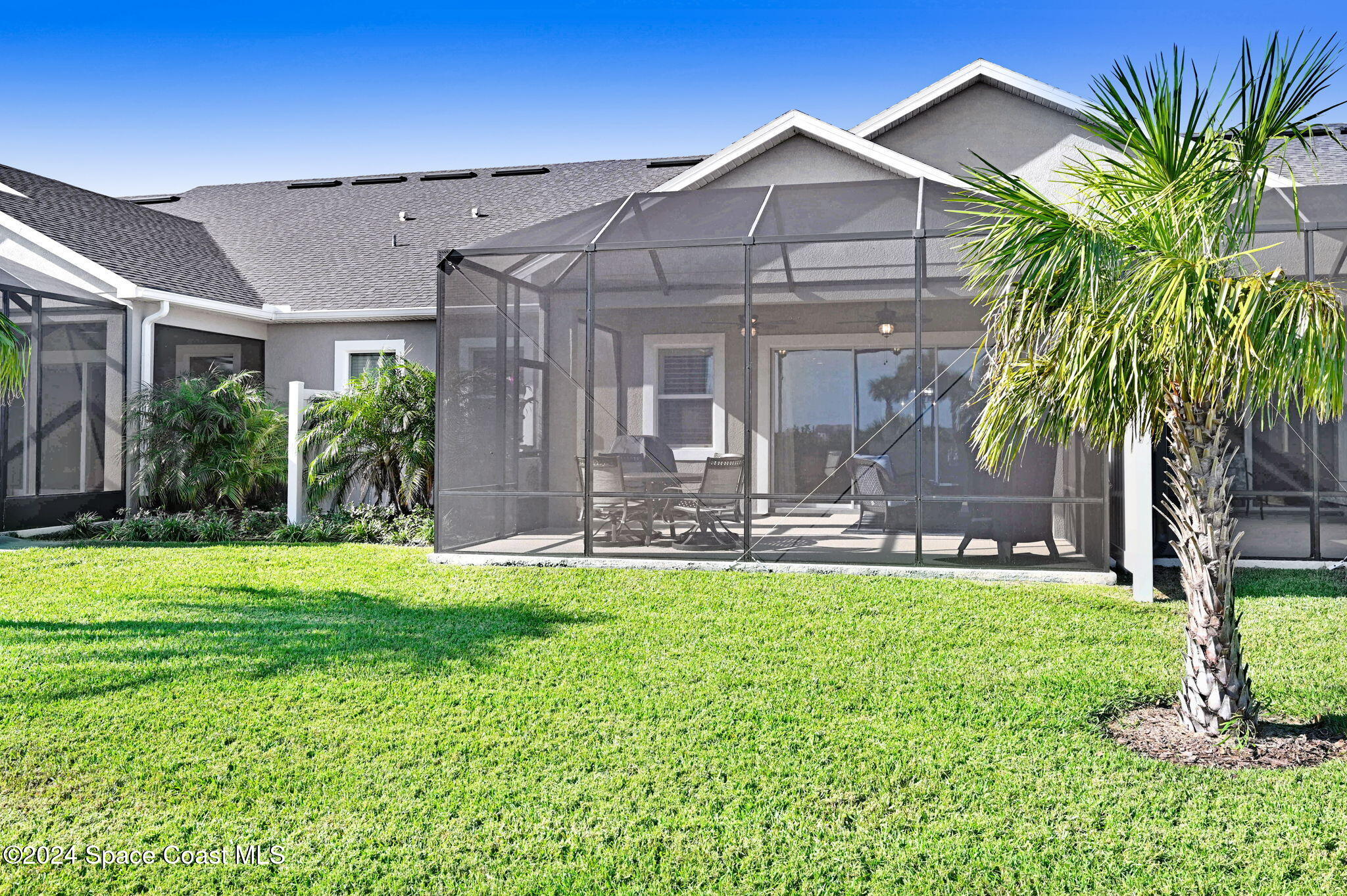 8123 Tethys Court