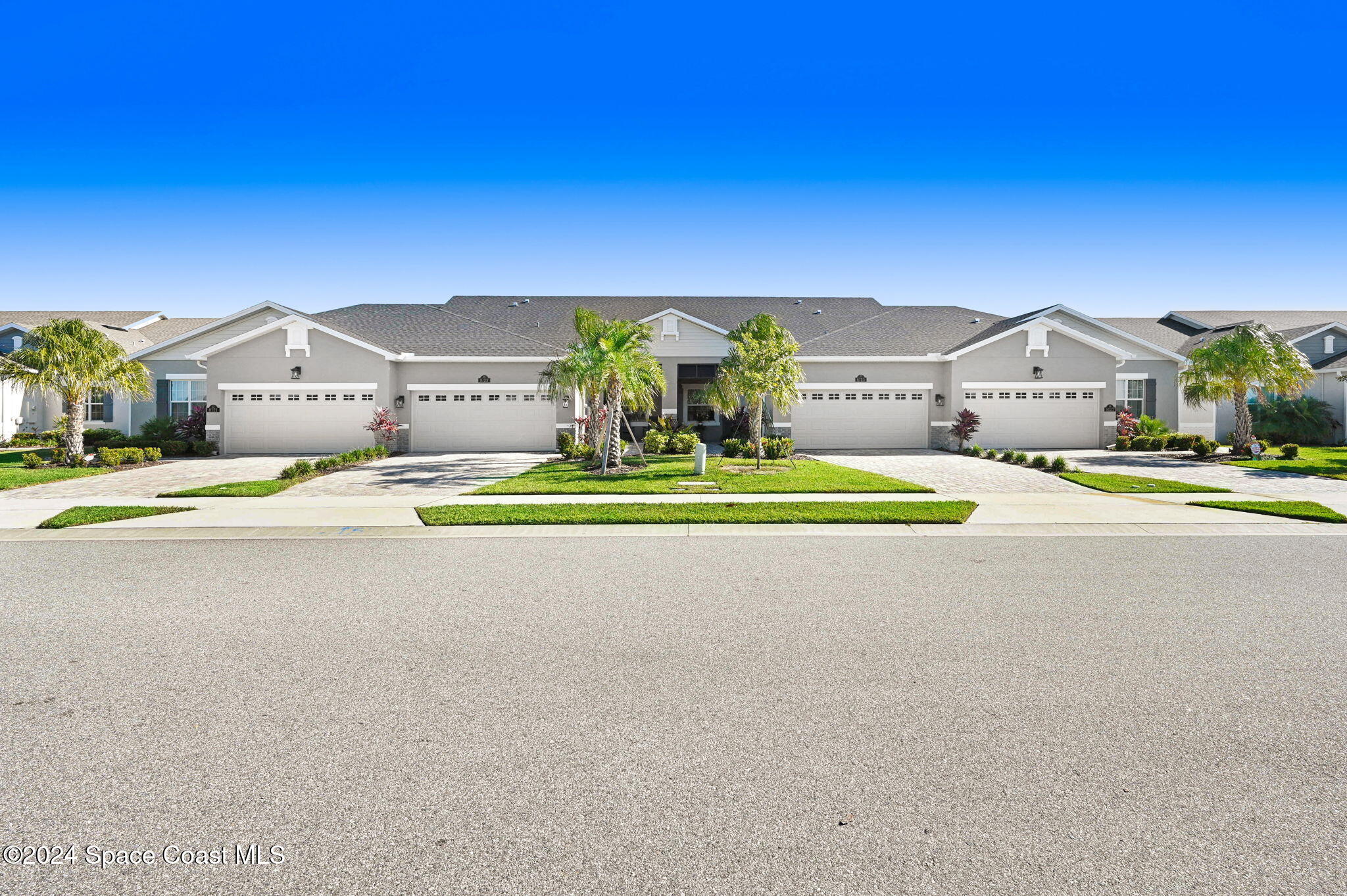 8123 Tethys Court