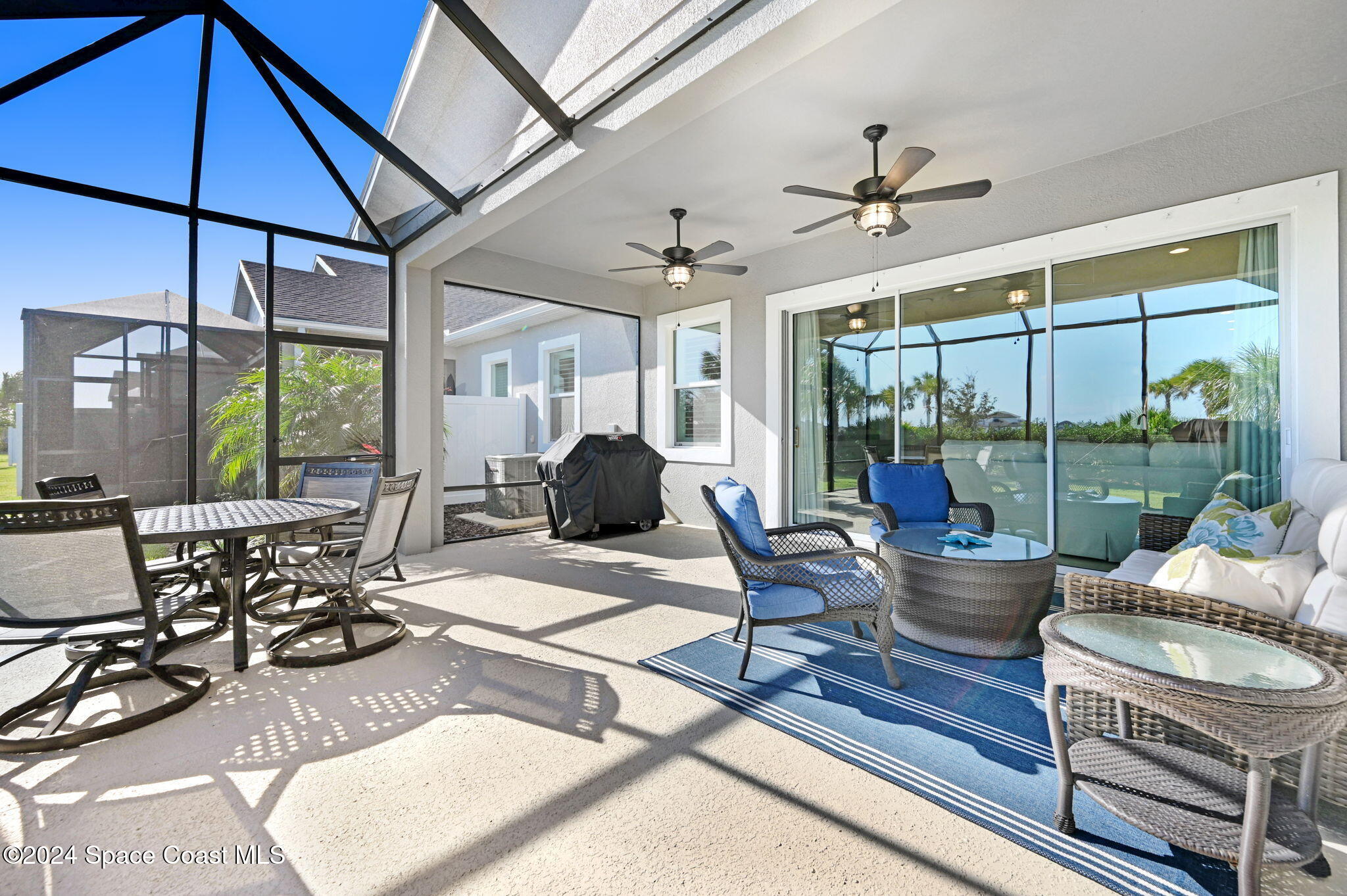8123 Tethys Court