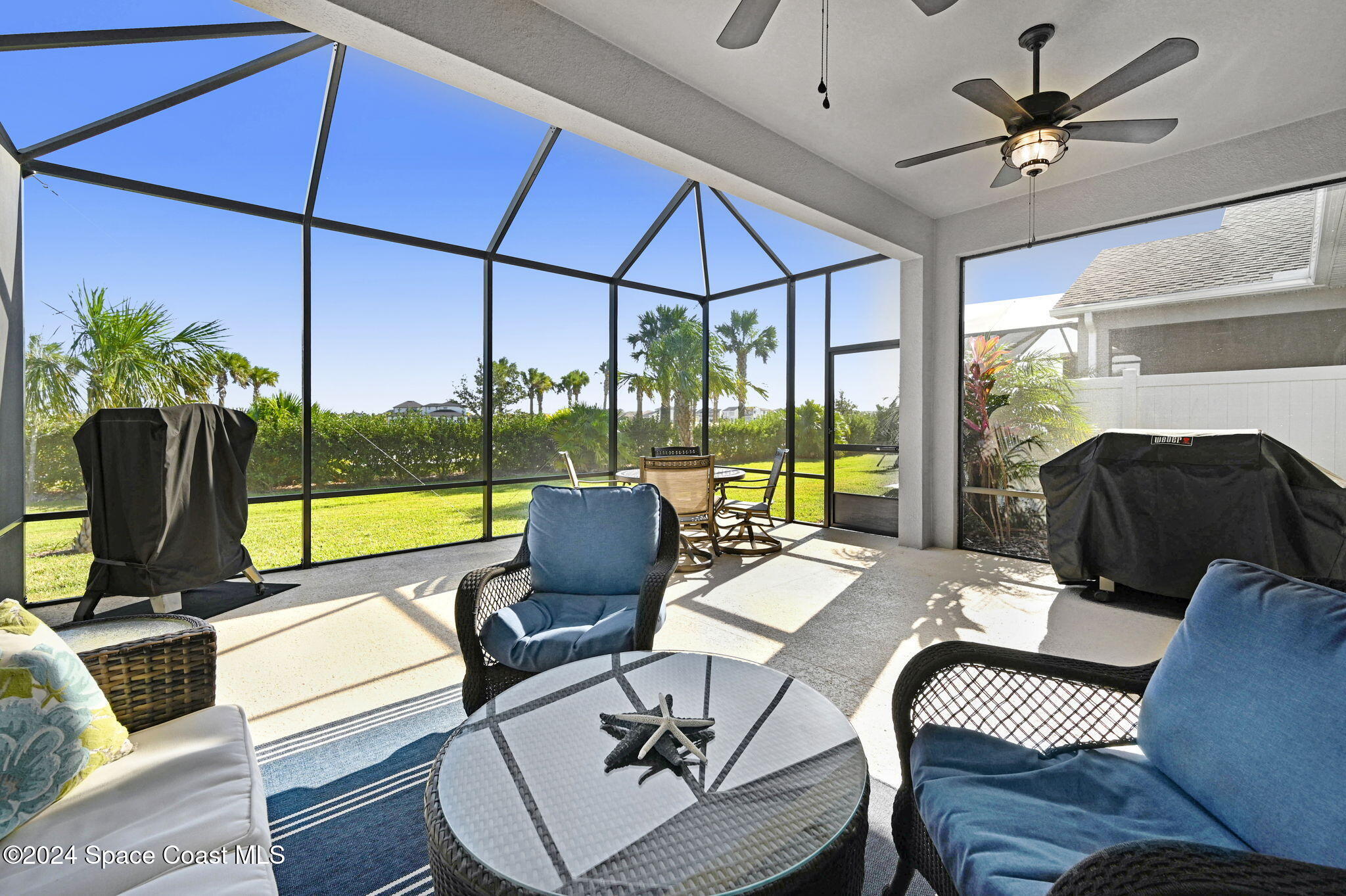8123 Tethys Court