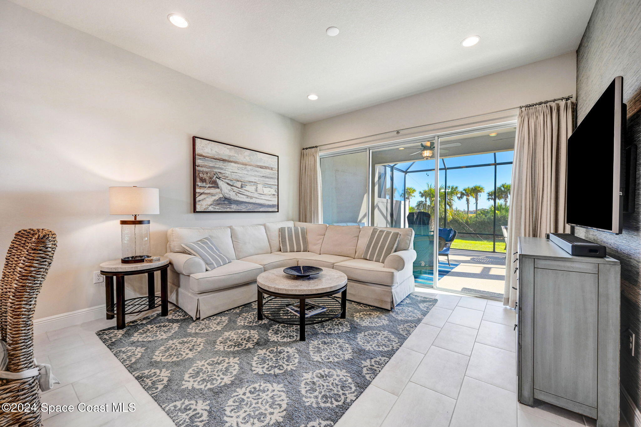 8123 Tethys Court