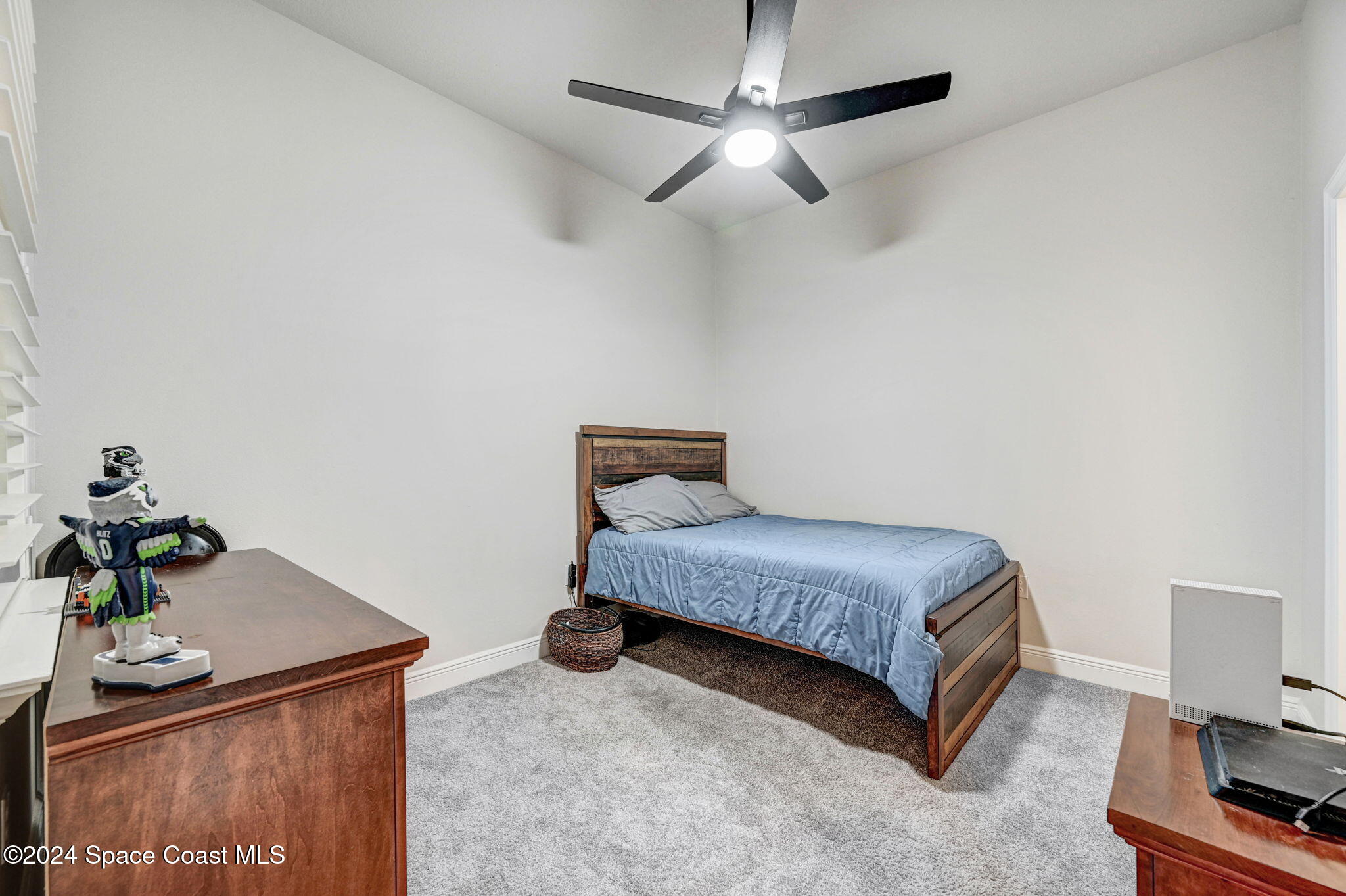 8123 Tethys Court
