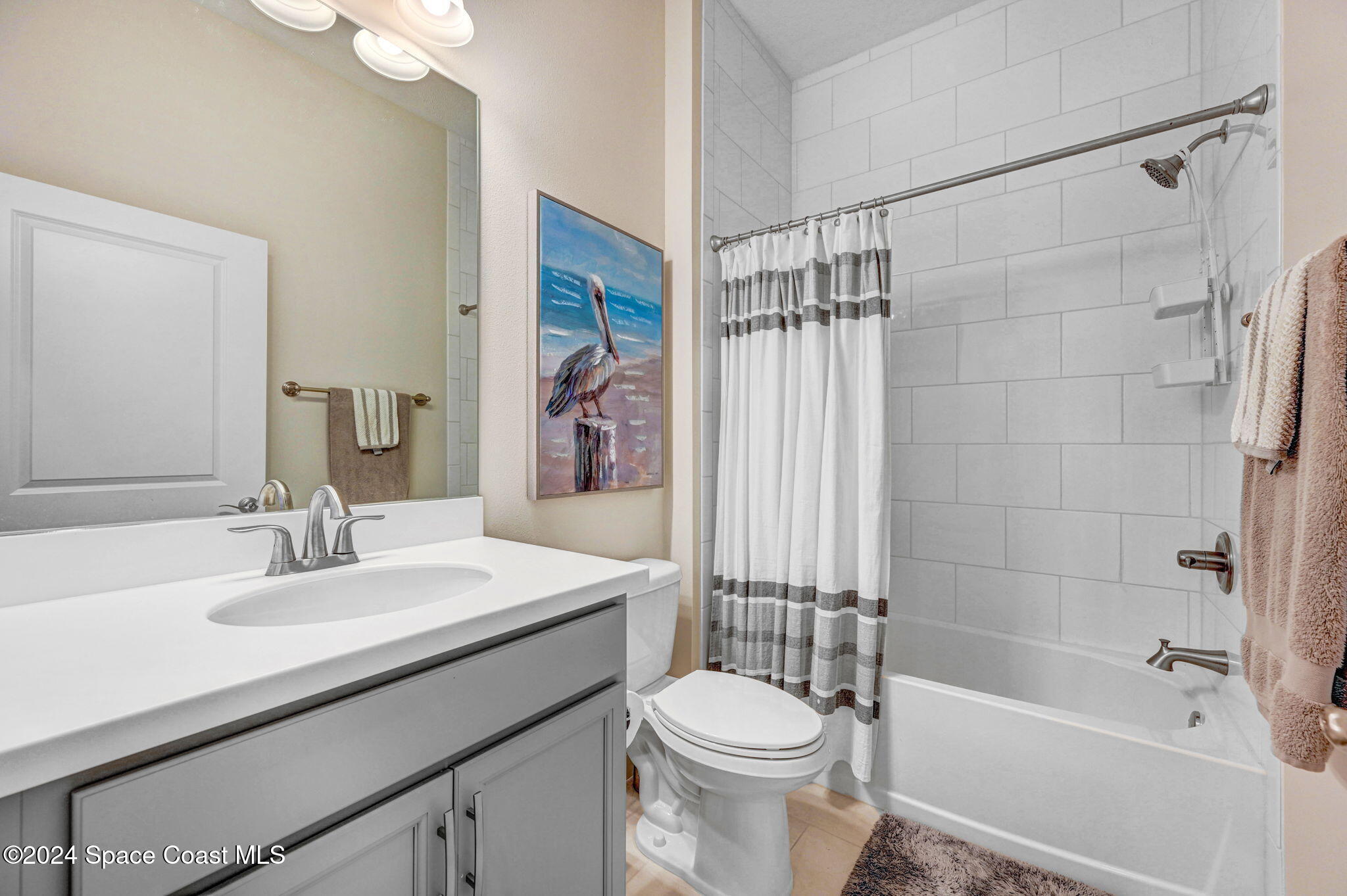 8123 Tethys Court
