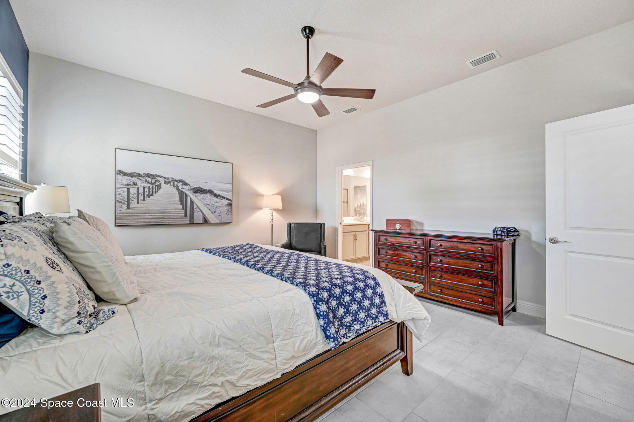 8123 Tethys Court