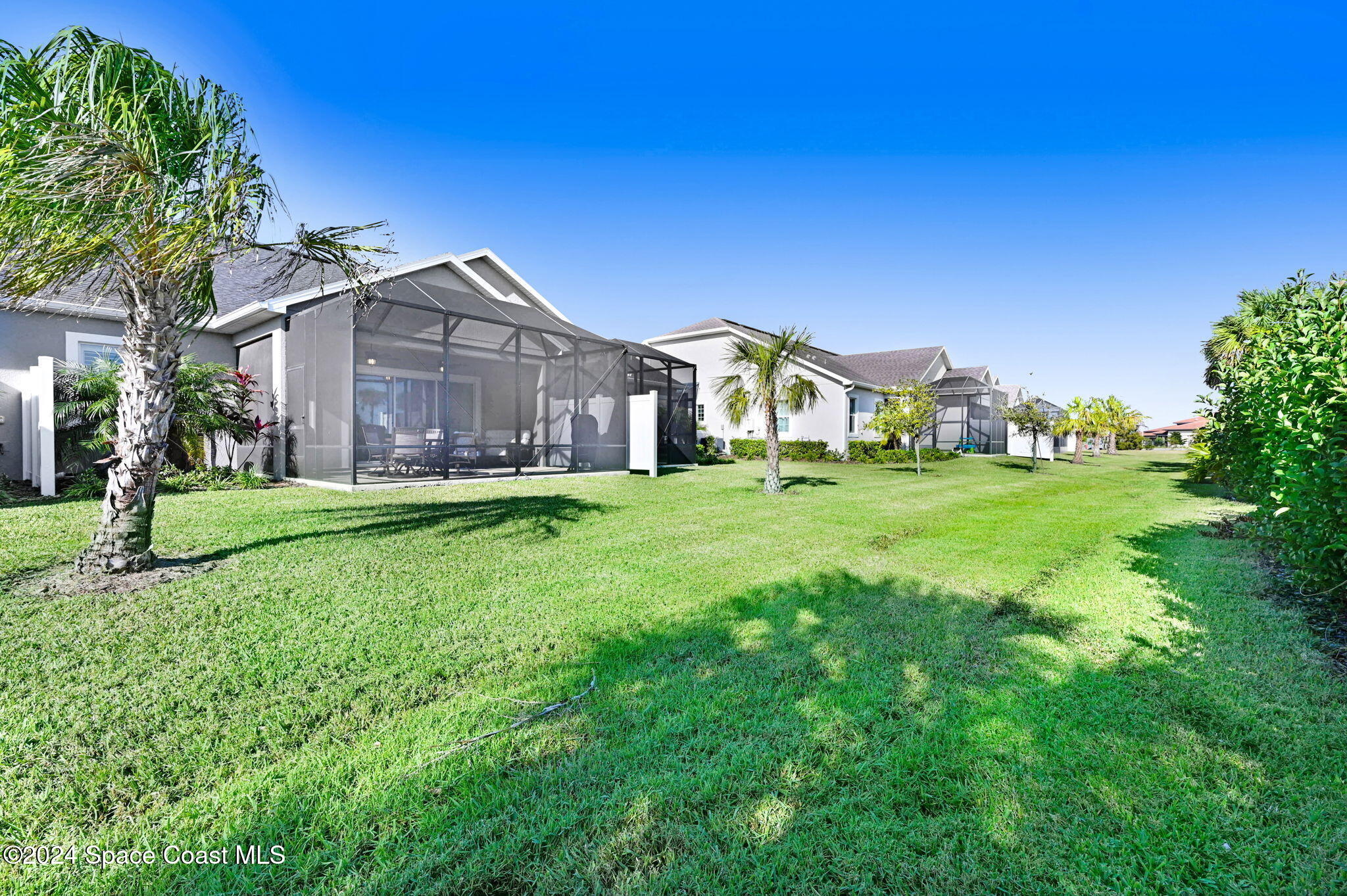 8123 Tethys Court