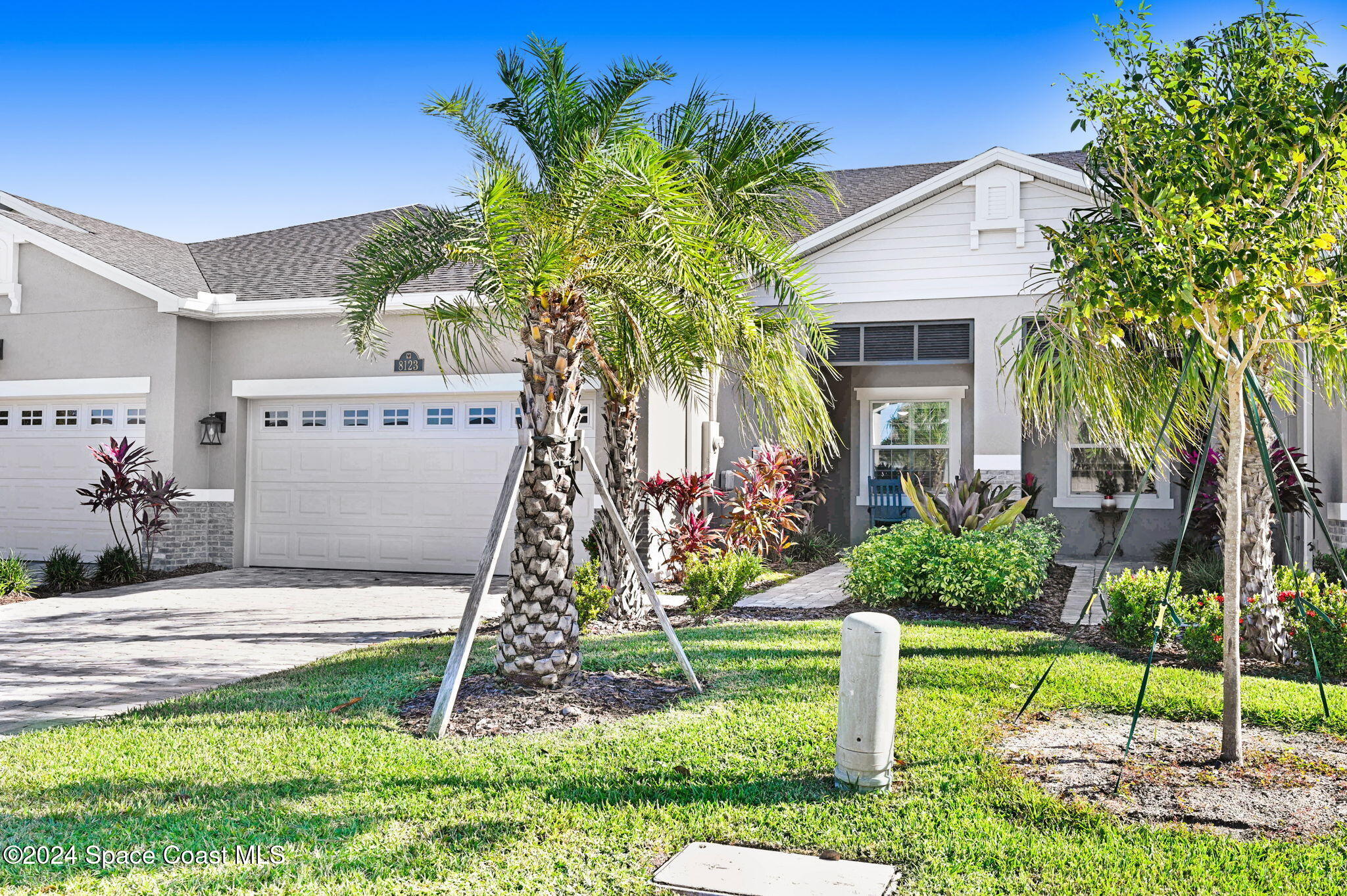 8123 Tethys Court