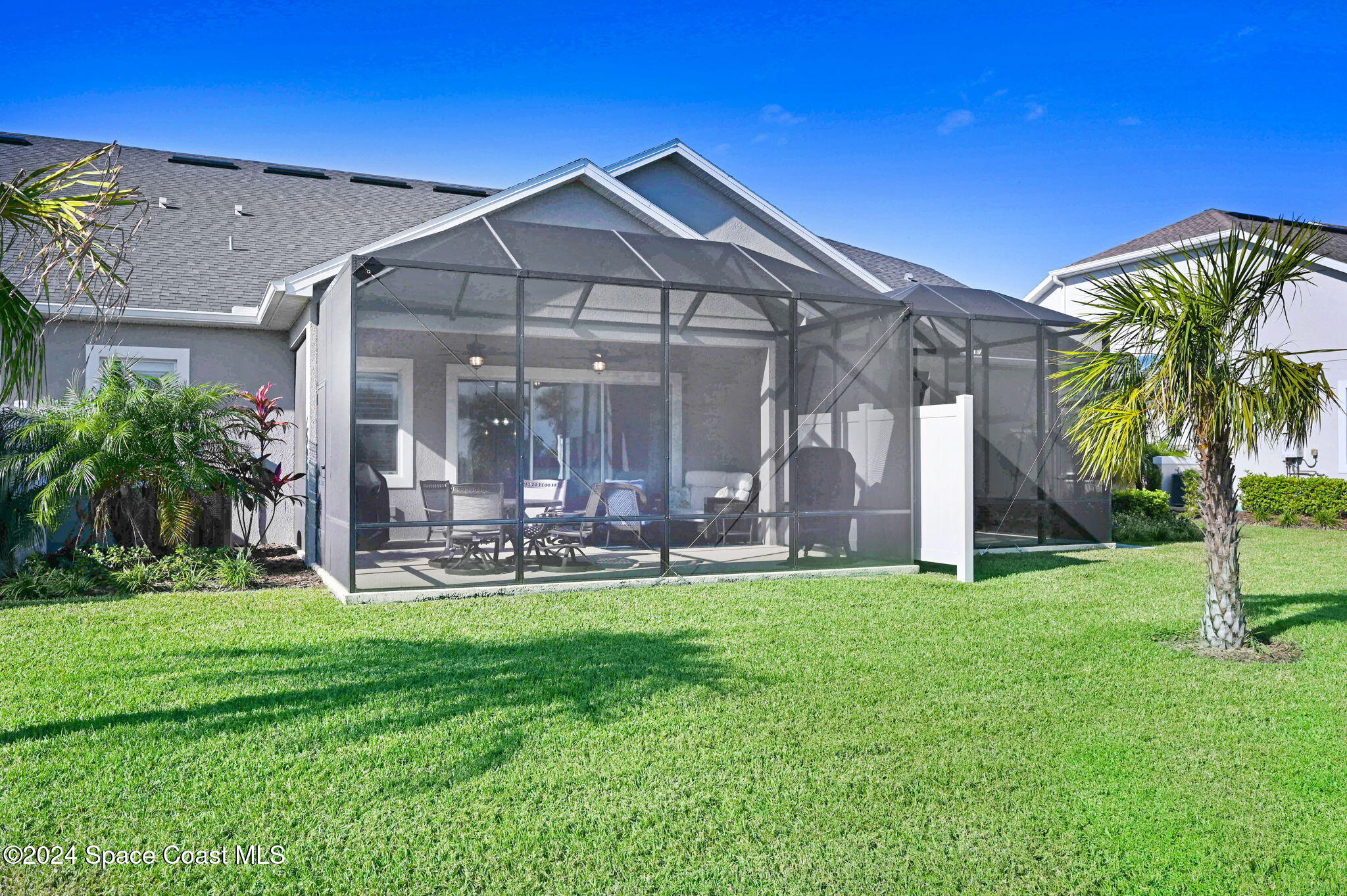 8123 Tethys Court
