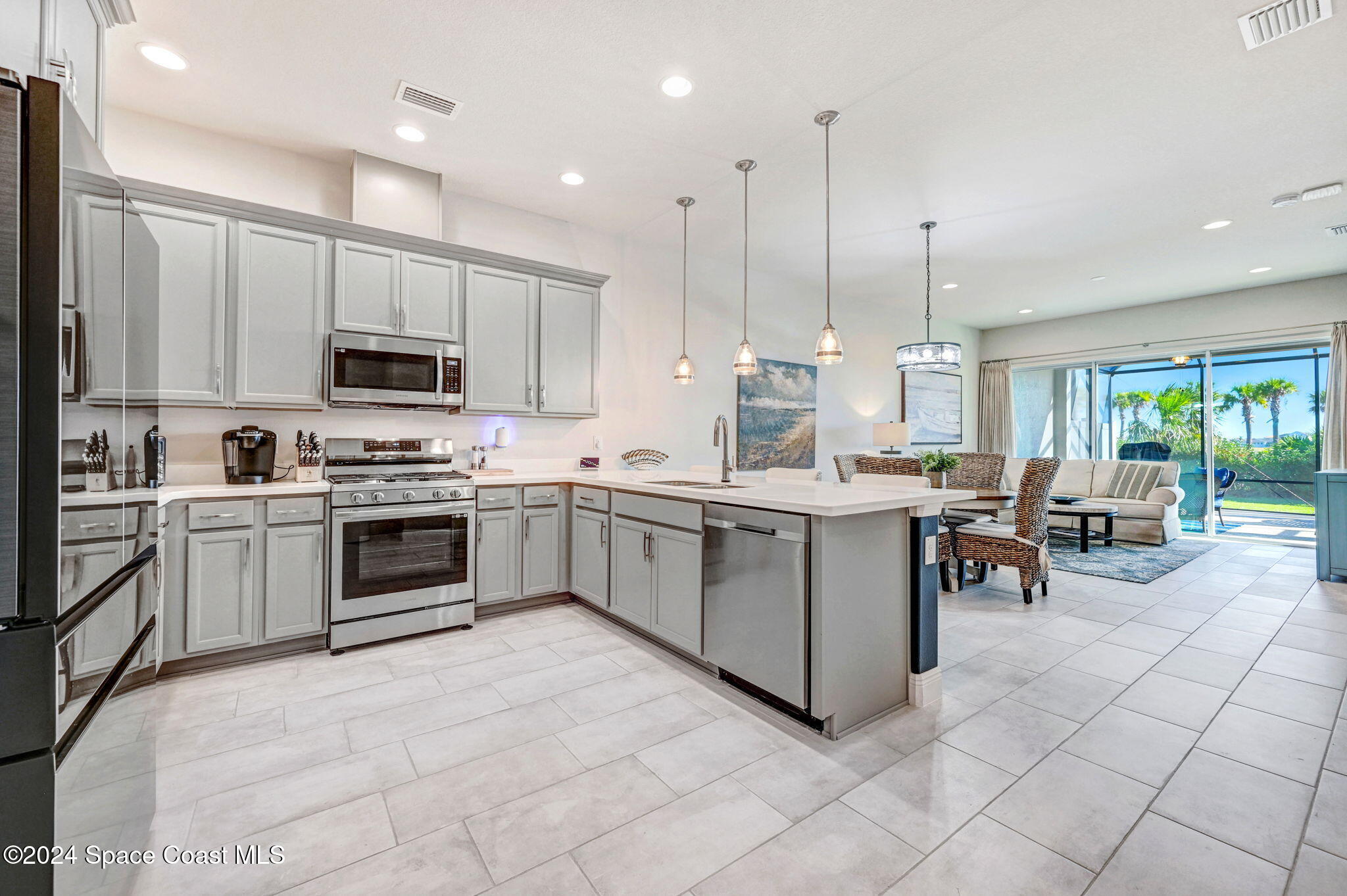8123 Tethys Court