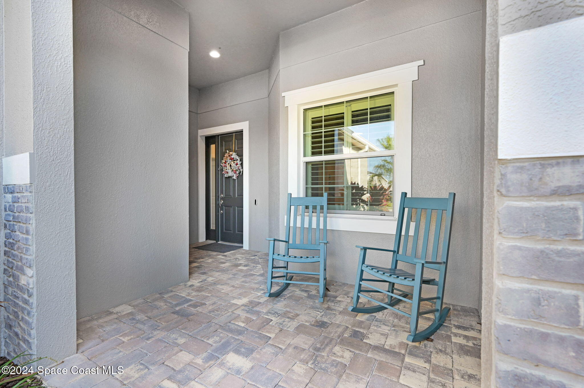 8123 Tethys Court