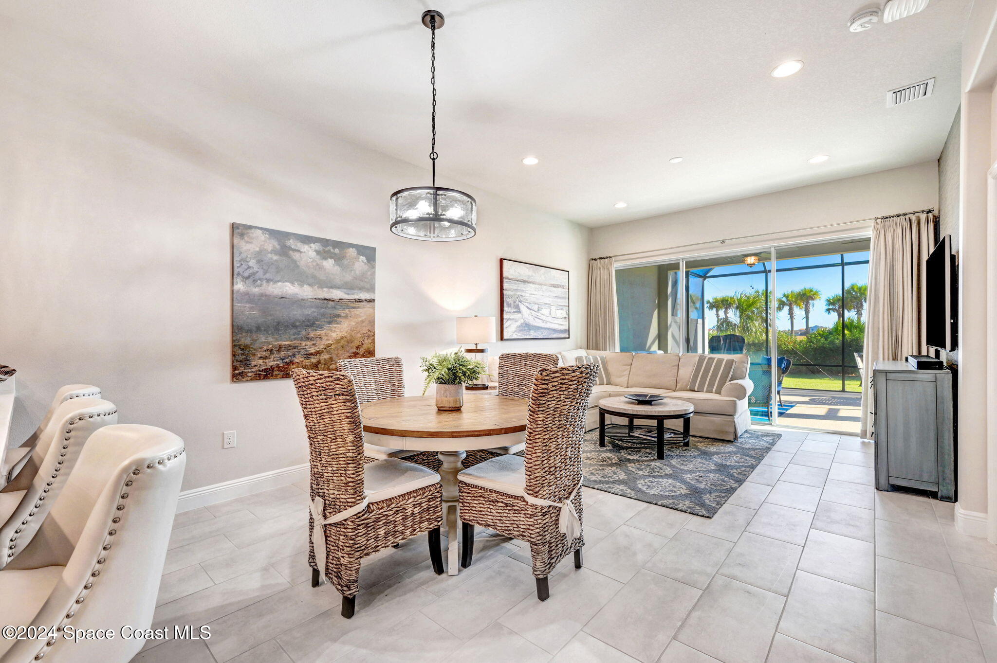 8123 Tethys Court