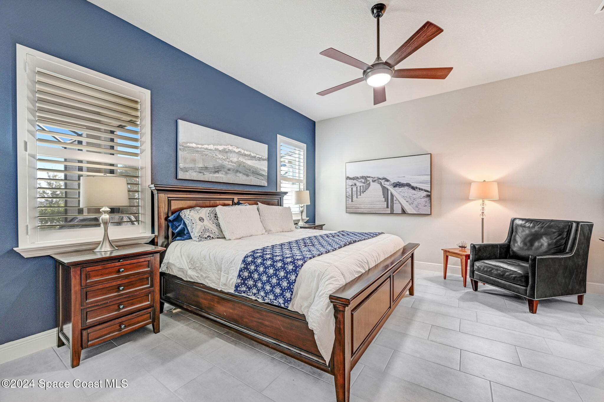 8123 Tethys Court