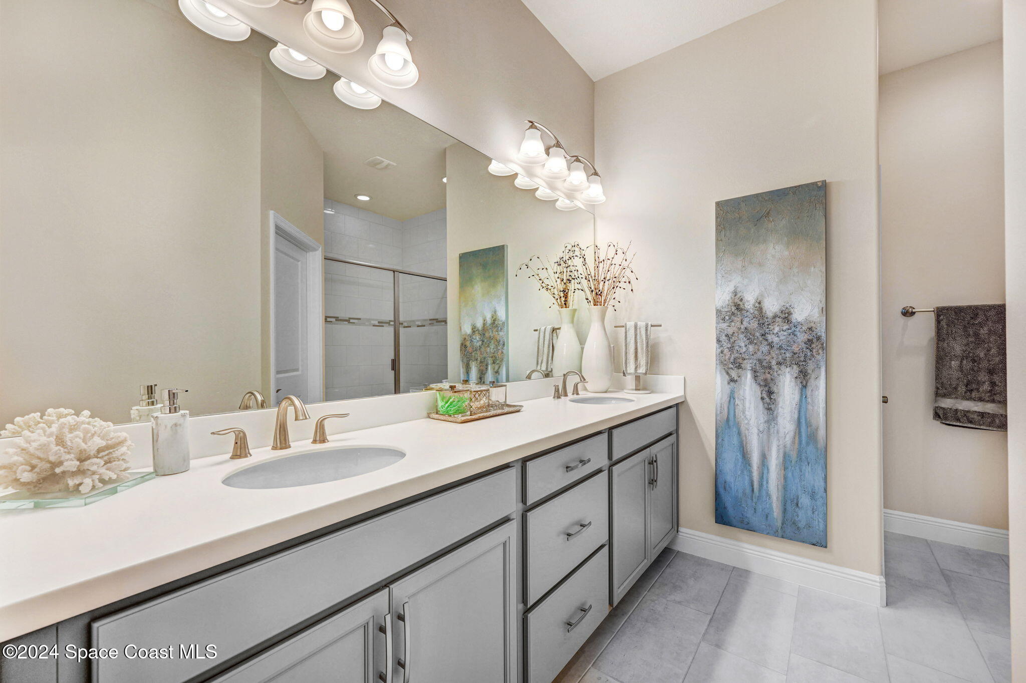 8123 Tethys Court