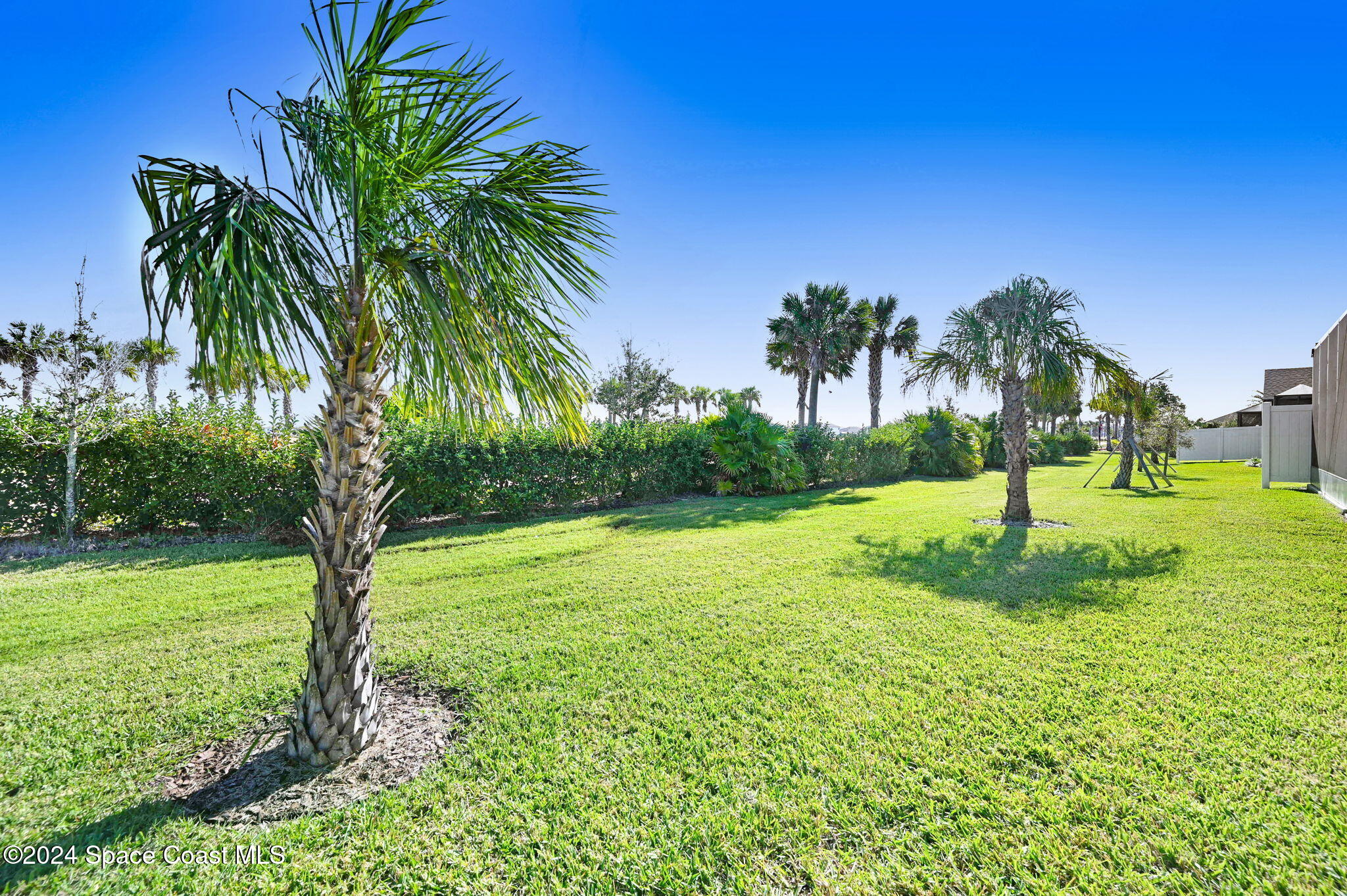 8123 Tethys Court