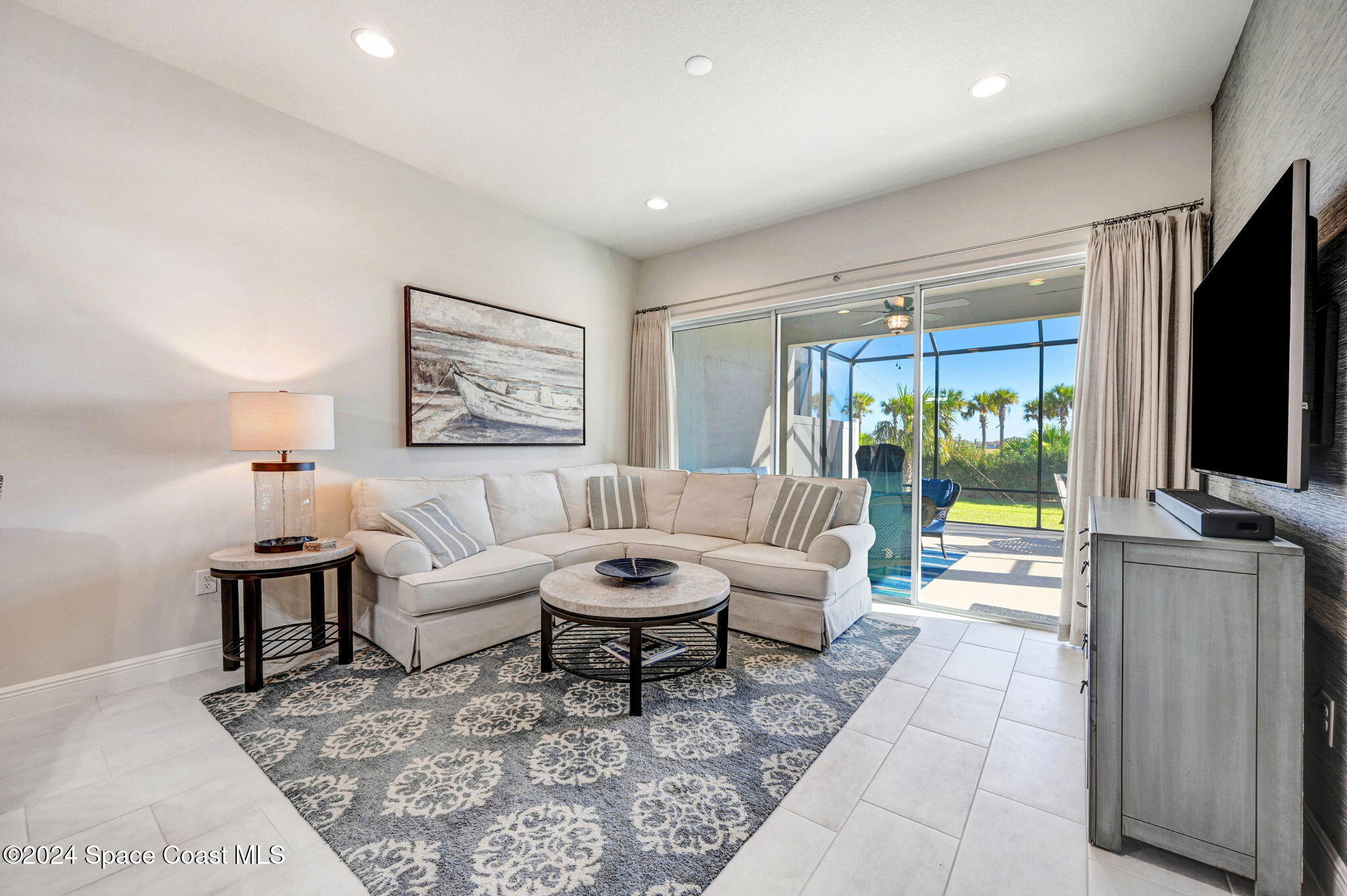 8123 Tethys Court