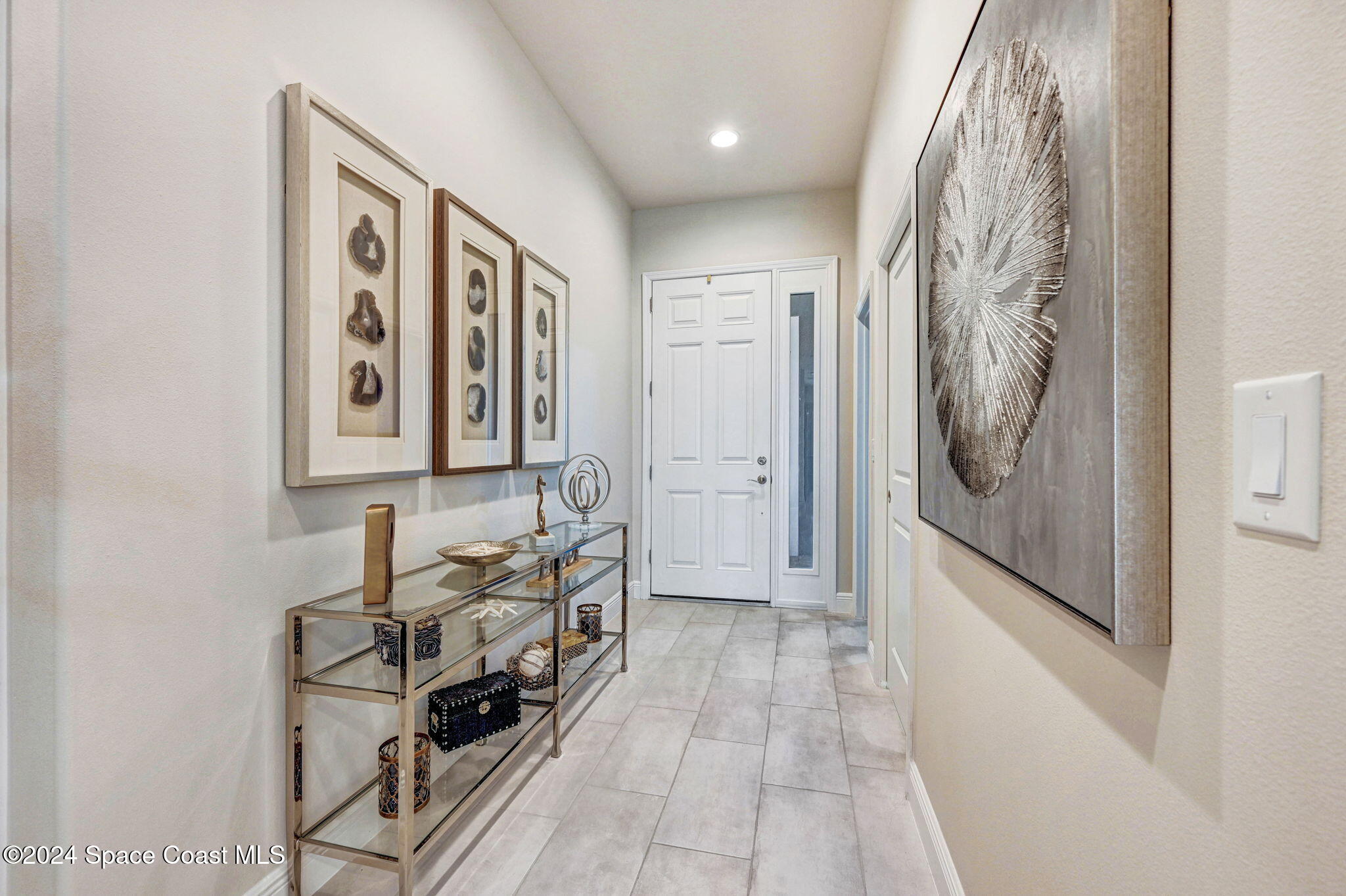 8123 Tethys Court
