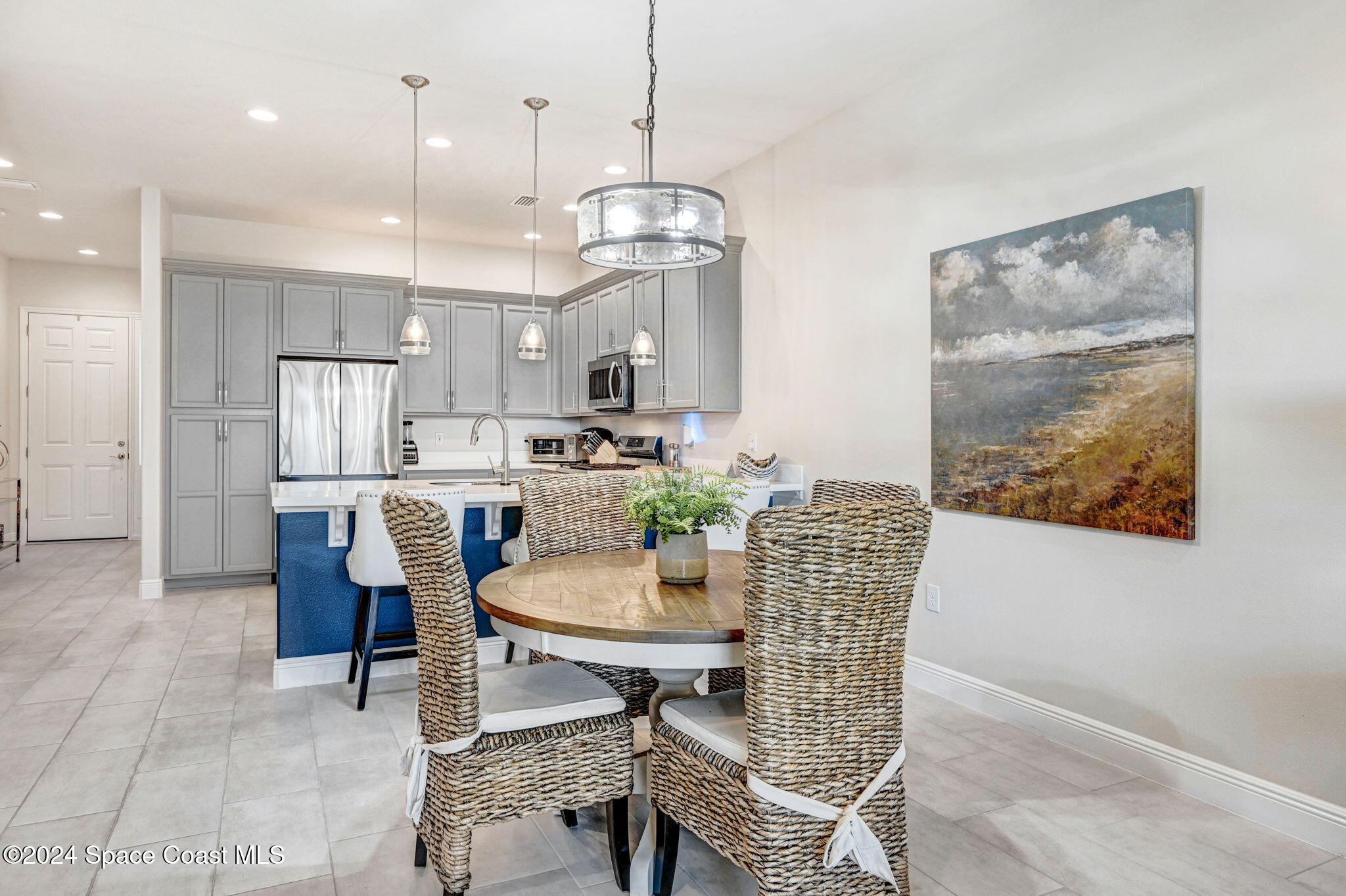8123 Tethys Court