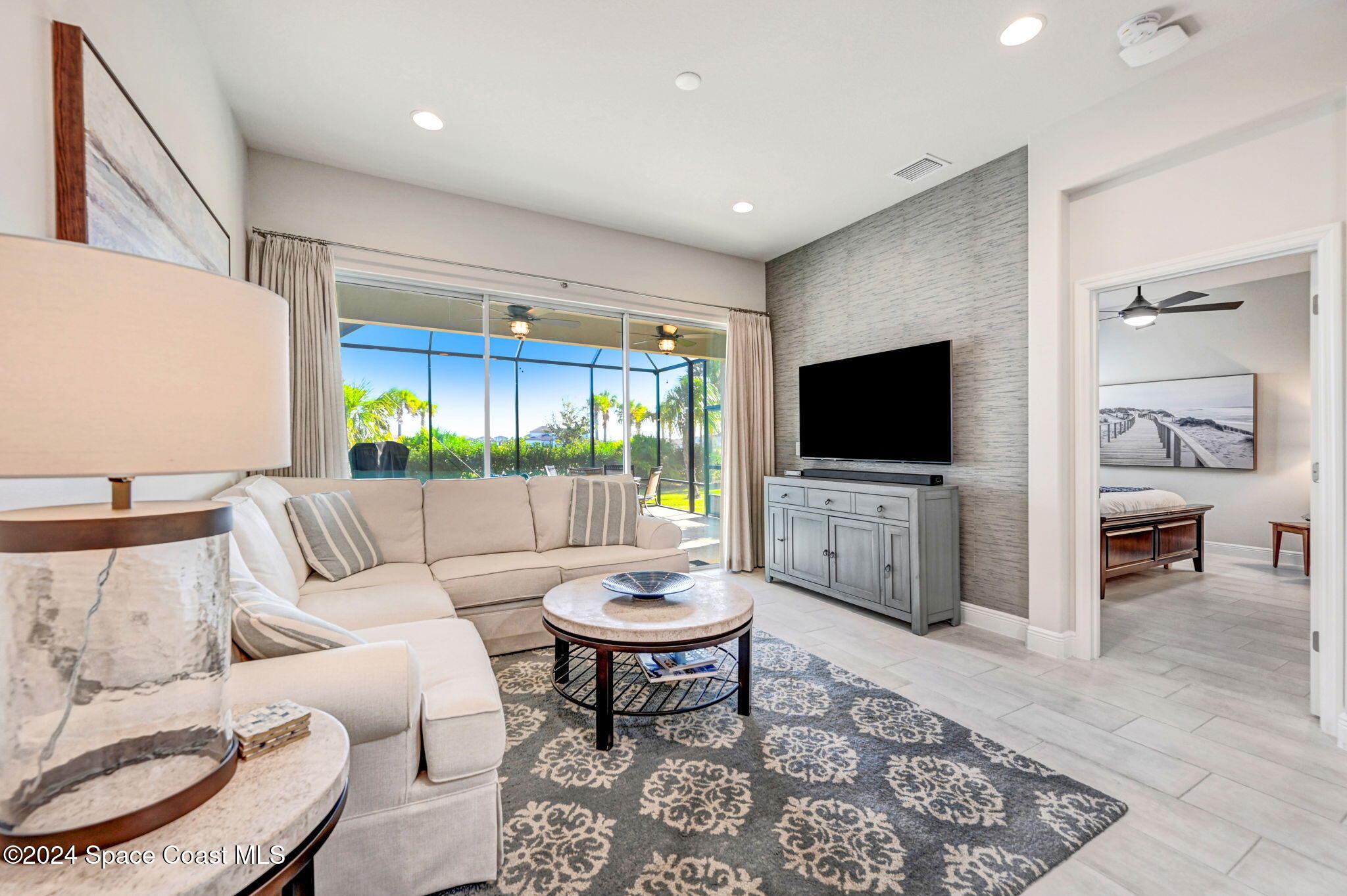 8123 Tethys Court