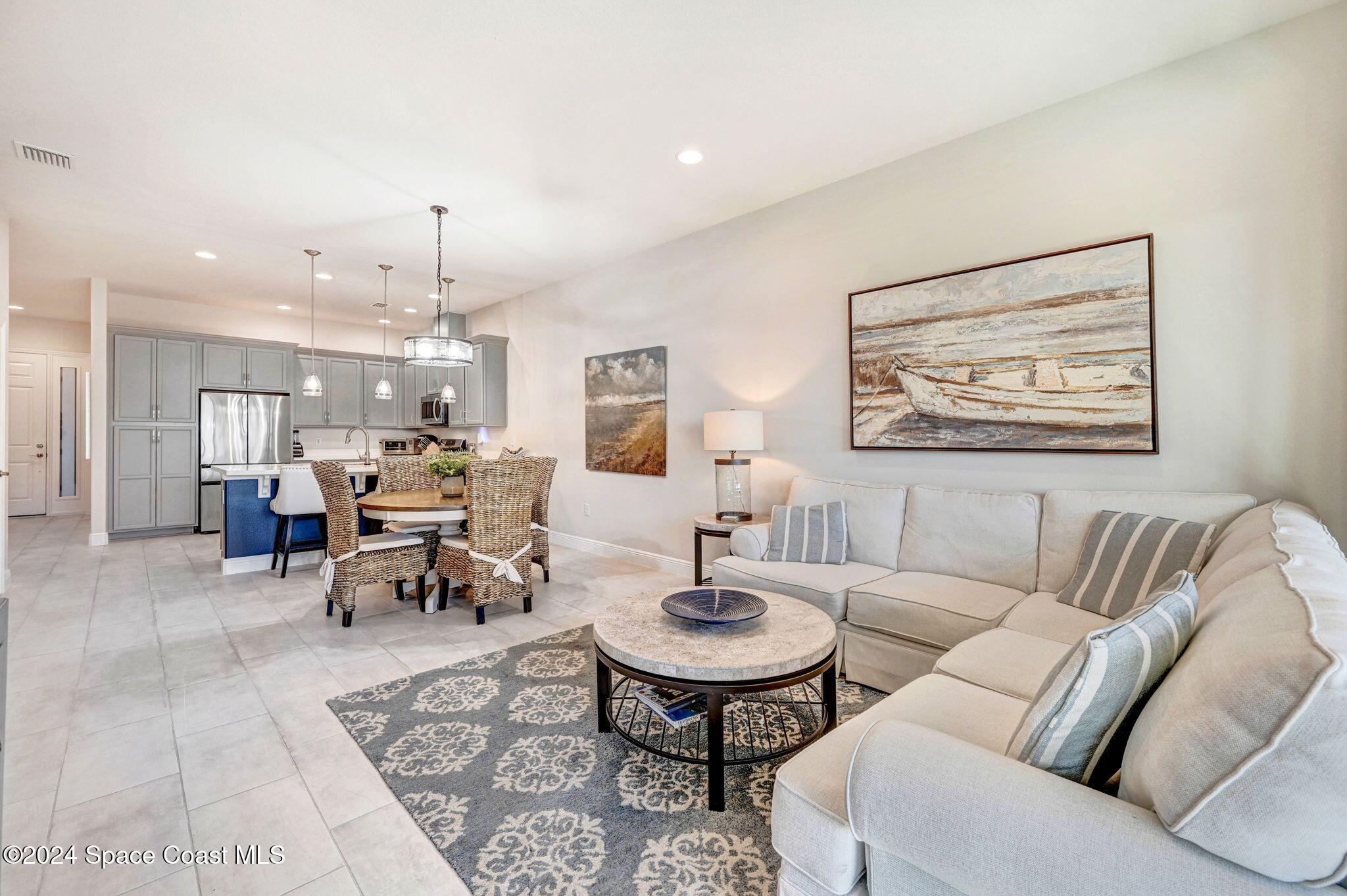 8123 Tethys Court