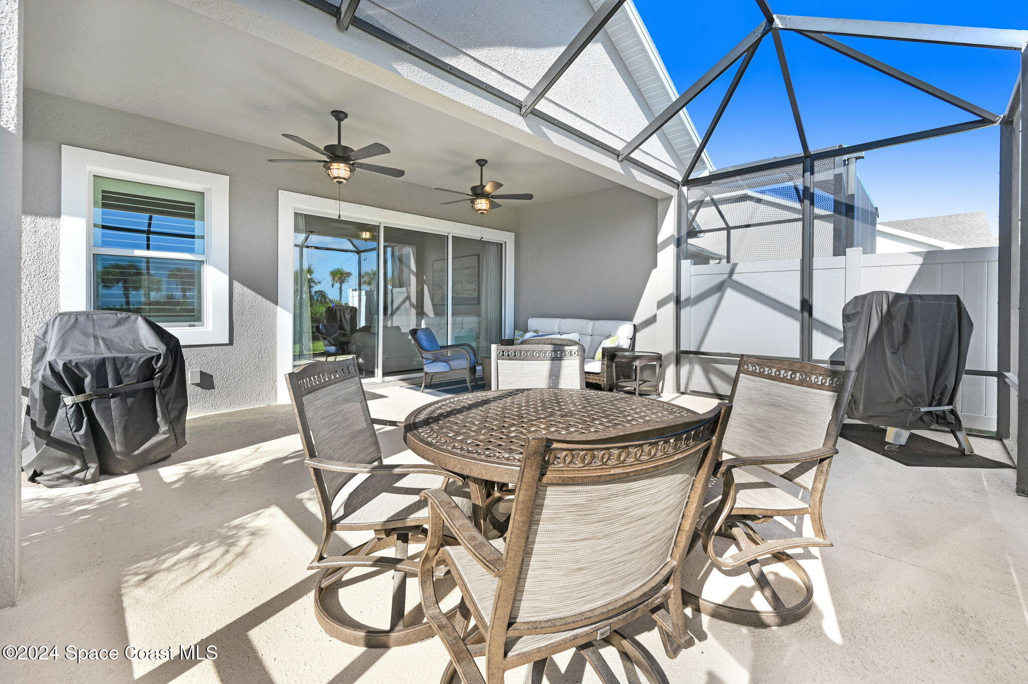 8123 Tethys Court