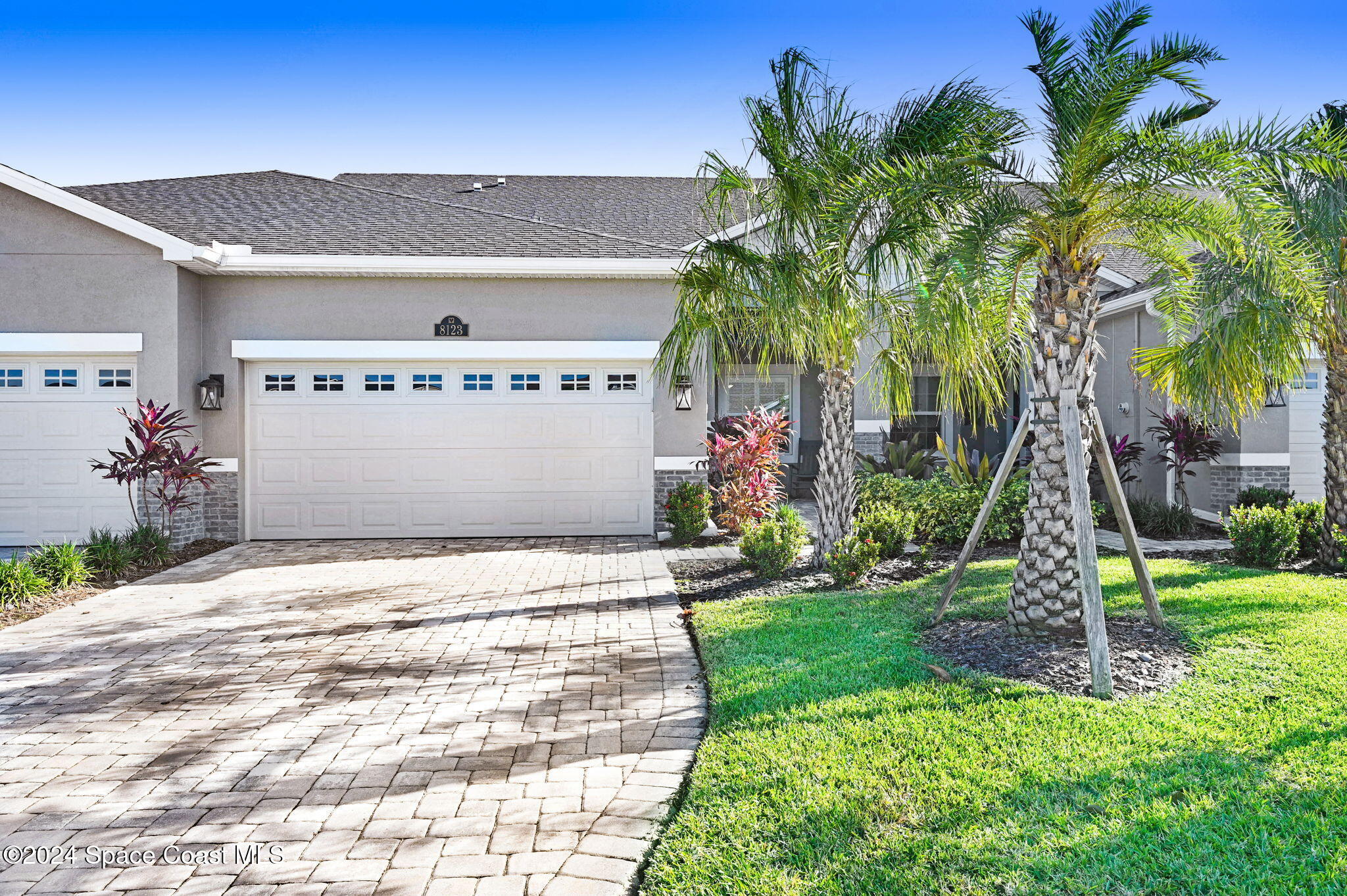 8123 Tethys Court