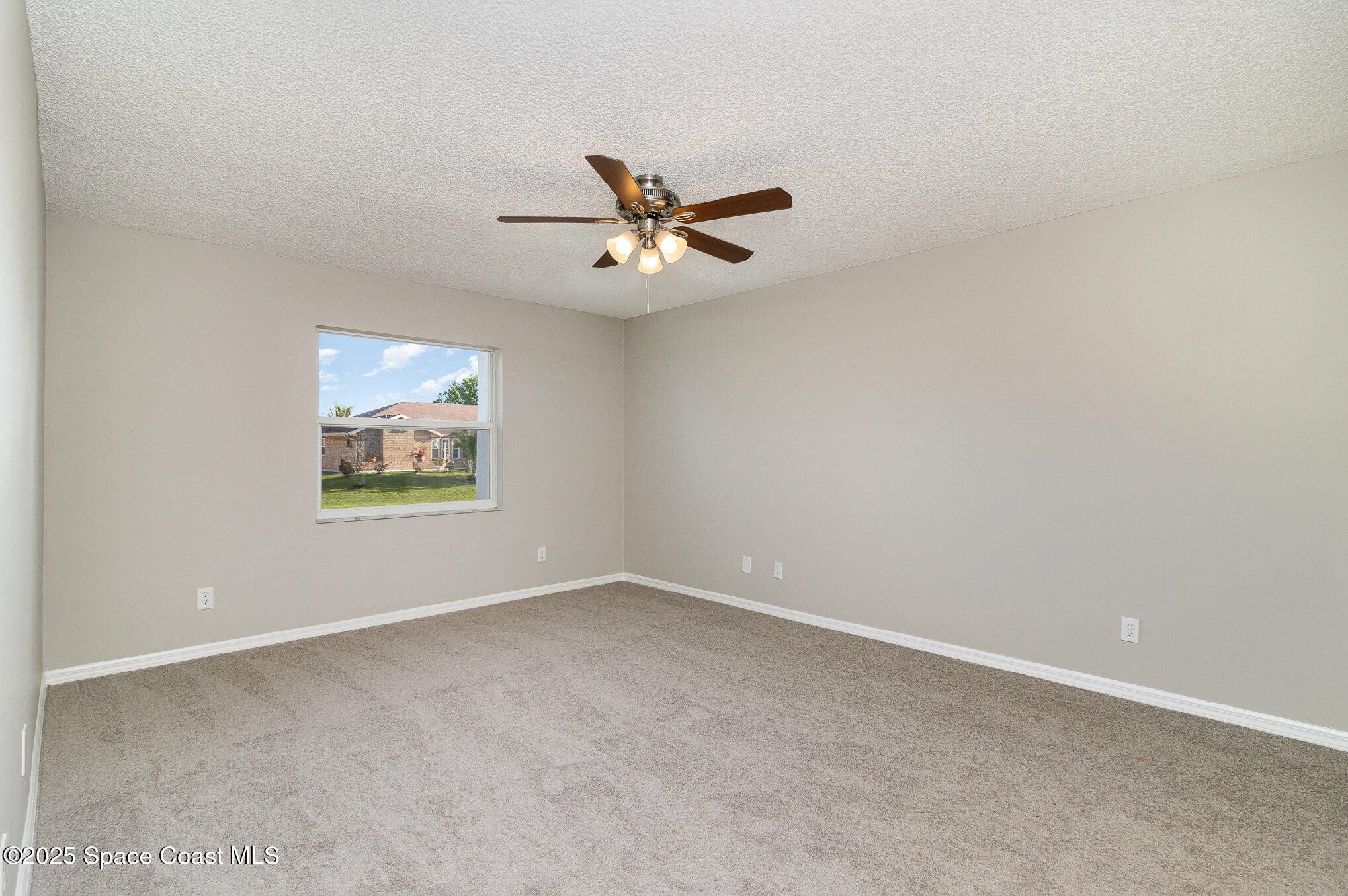 1685 Ashboro Circle SE