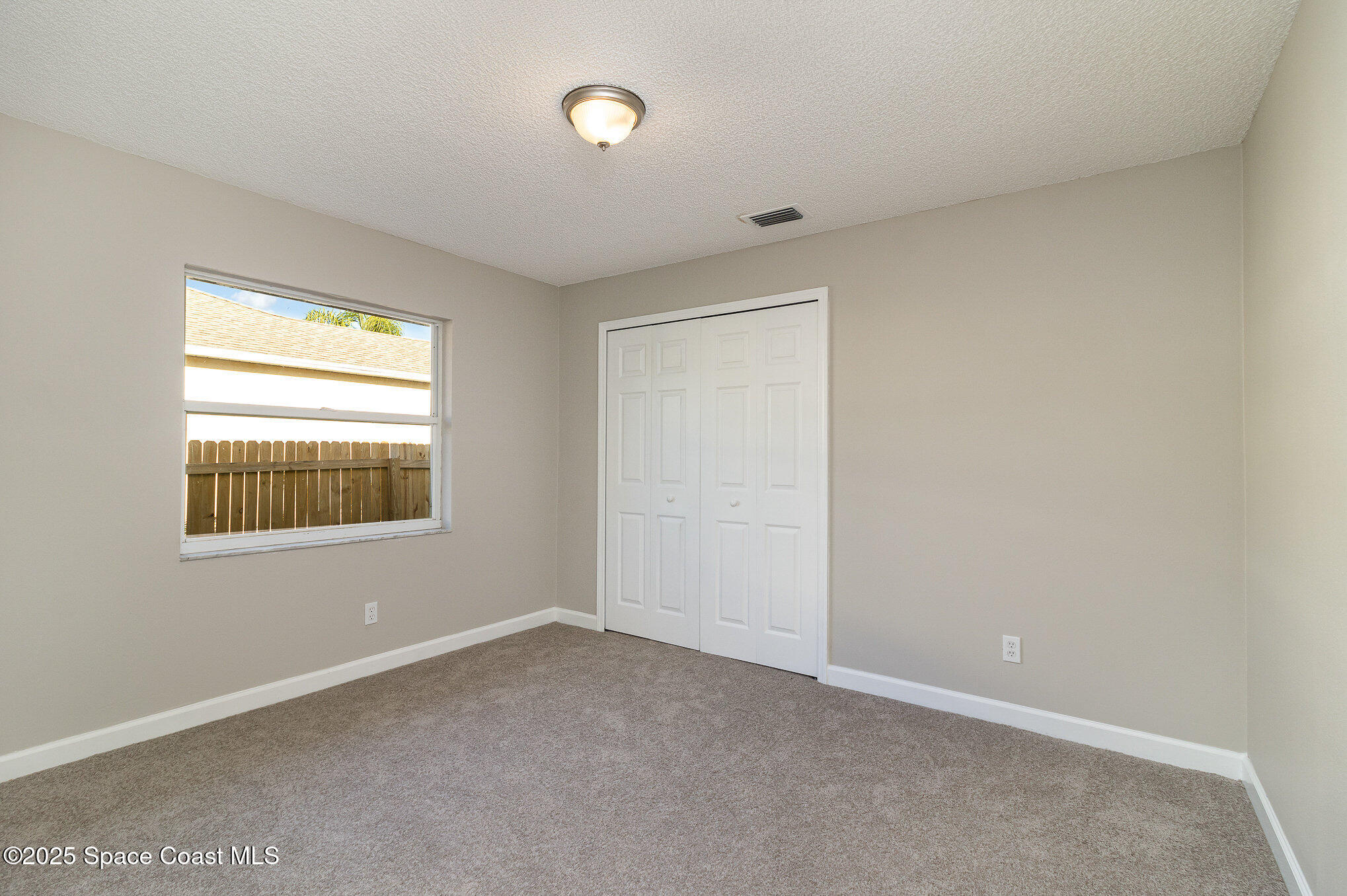 1685 Ashboro Circle SE