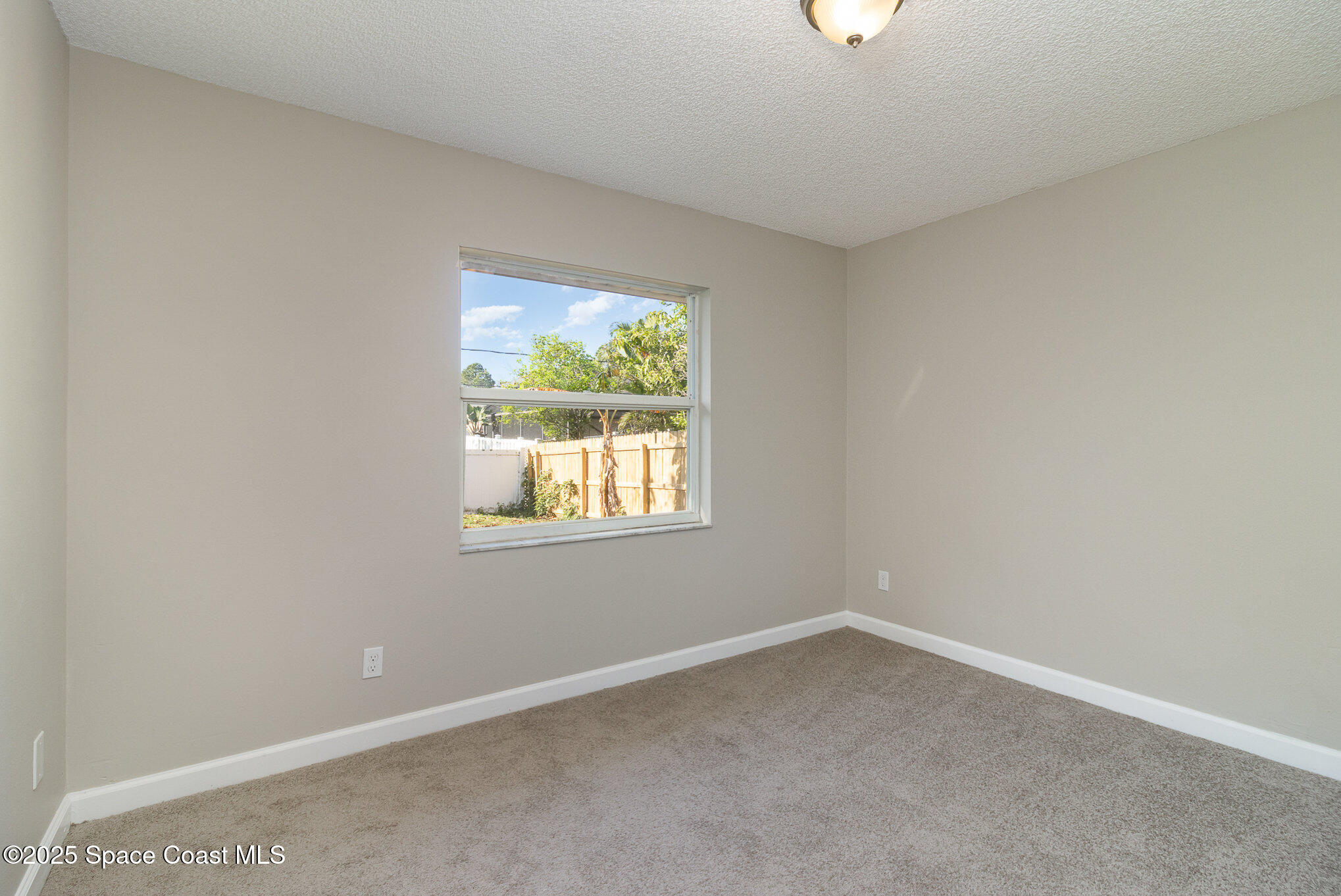 1685 Ashboro Circle SE
