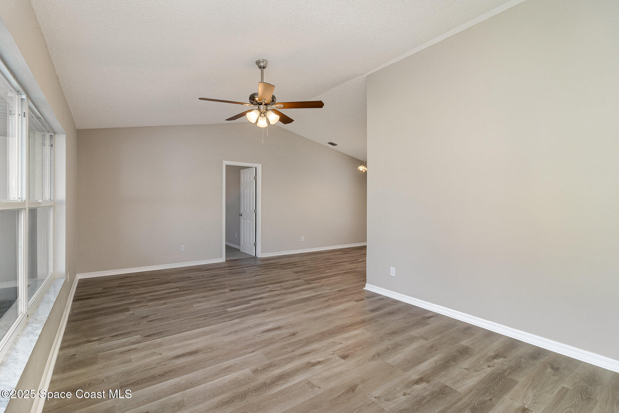 1685 Ashboro Circle SE