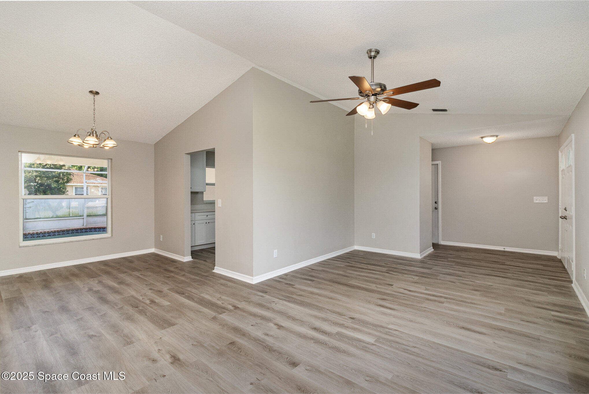 1685 Ashboro Circle SE