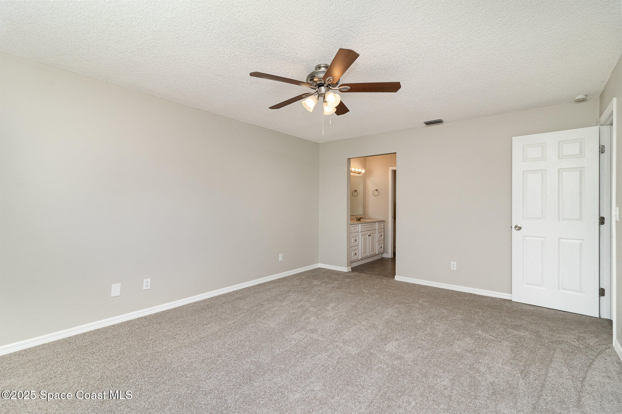 1685 Ashboro Circle SE