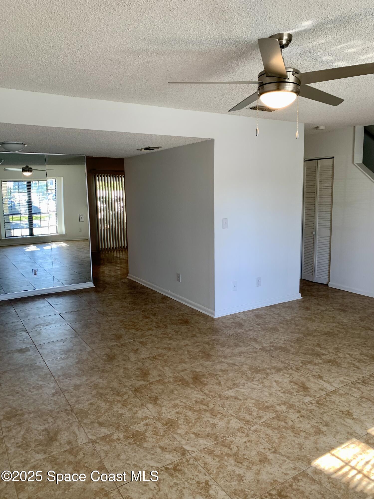 2312 Manor Drive NE