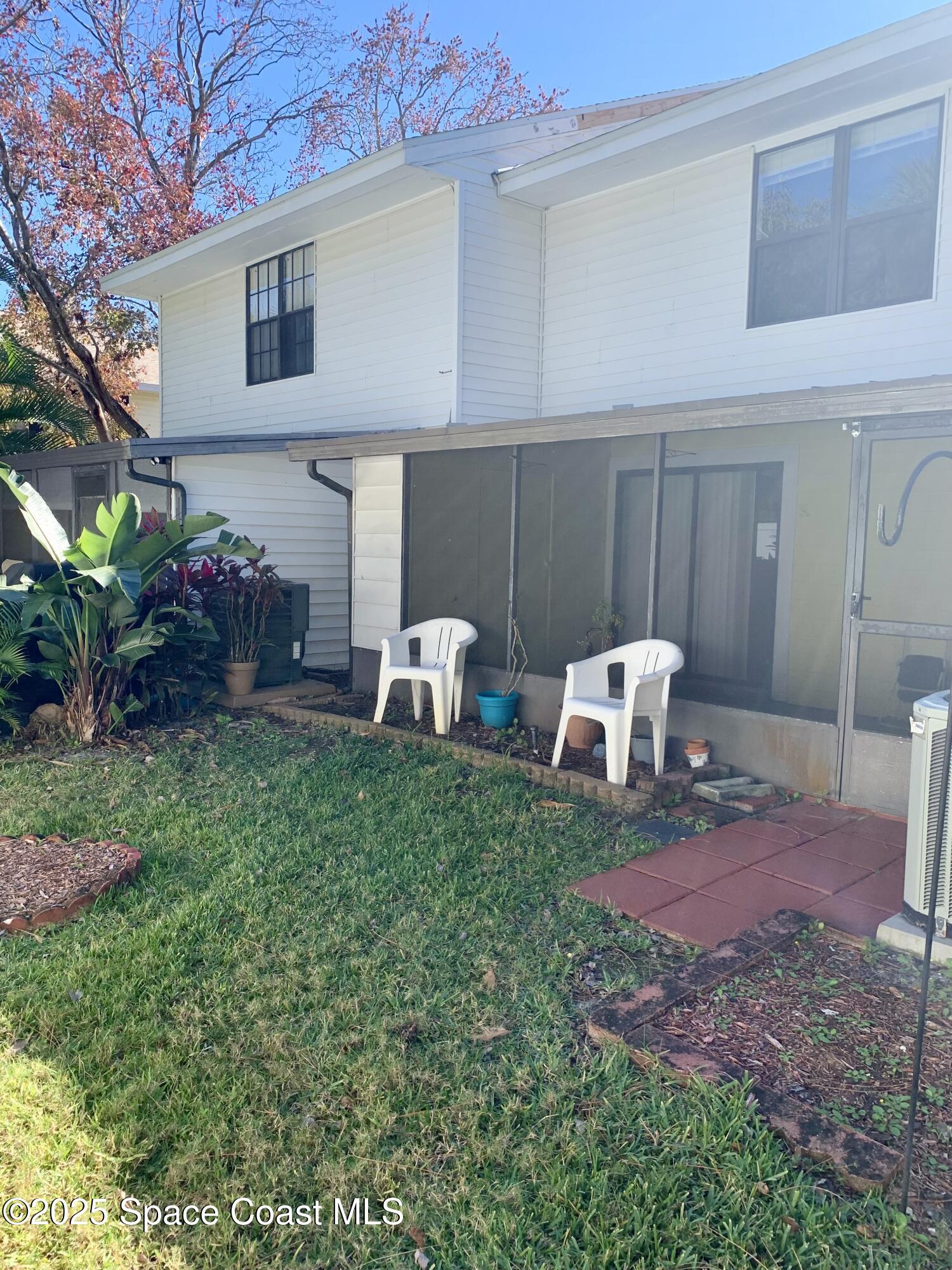 2312 Manor Drive NE