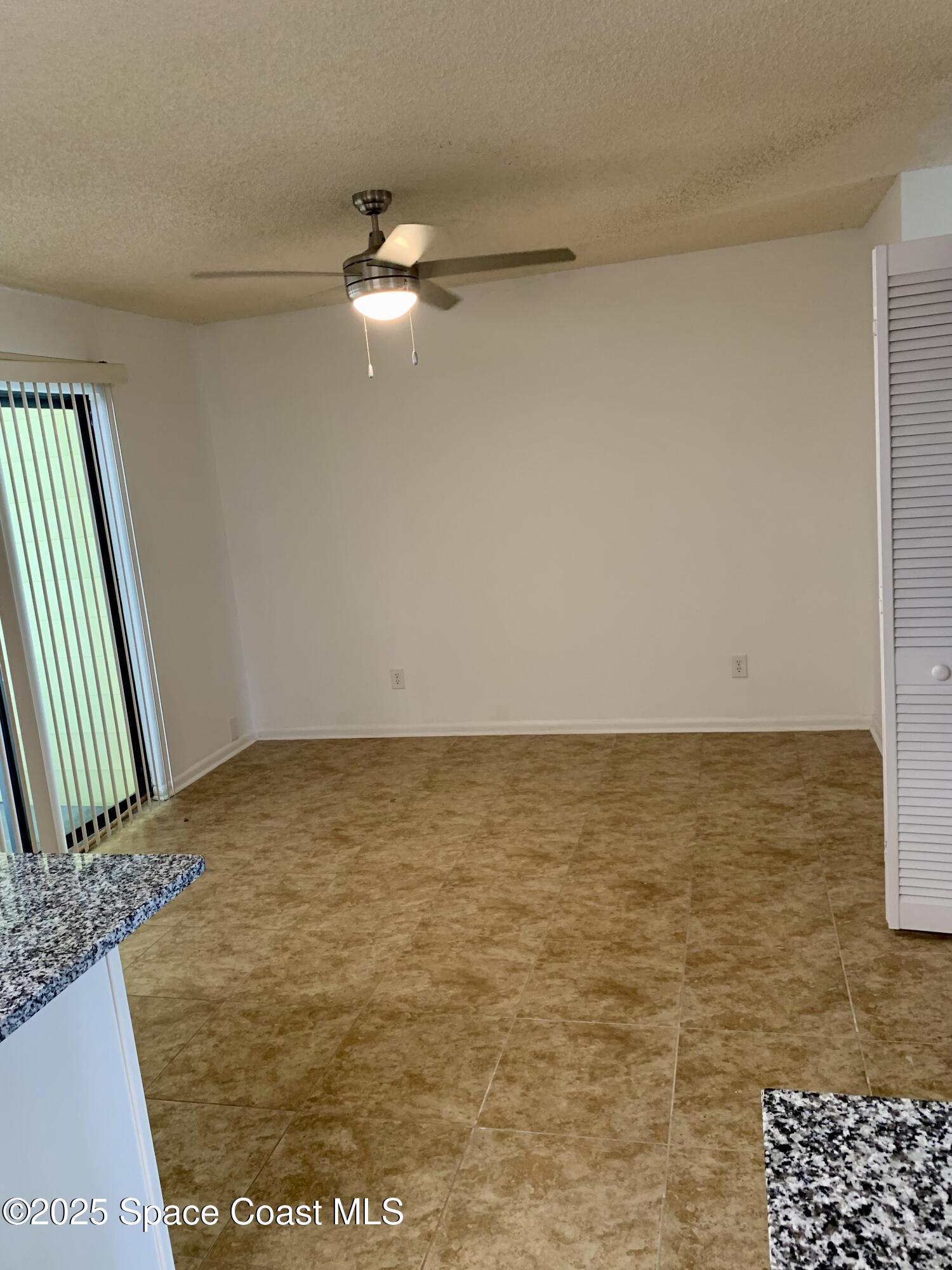 2312 Manor Drive NE