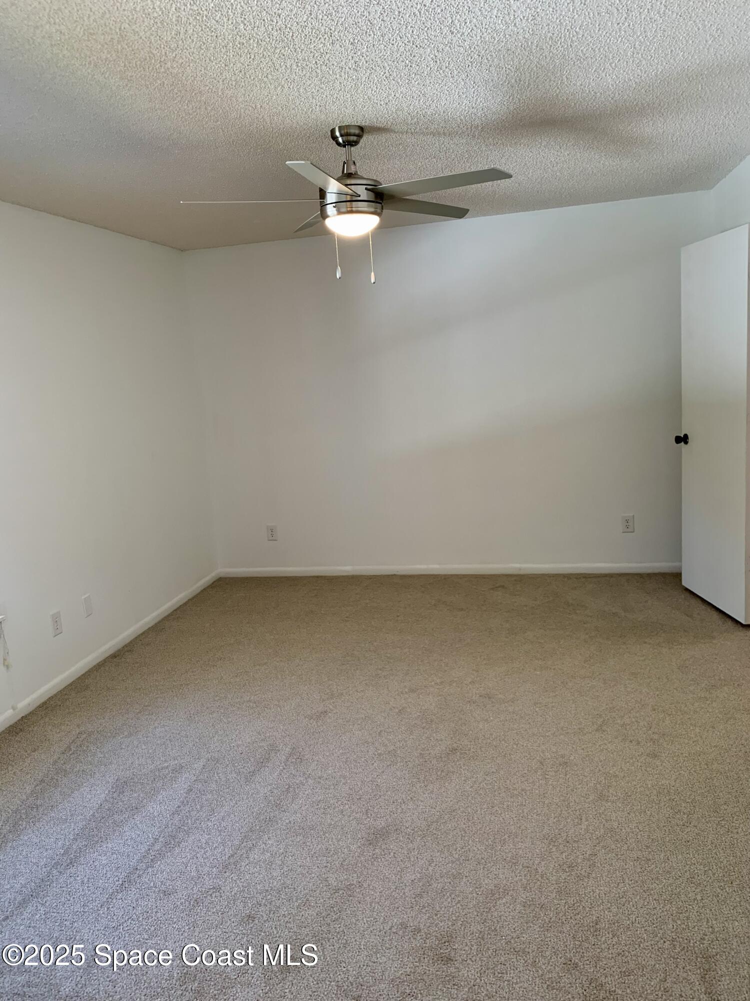 2312 Manor Drive NE